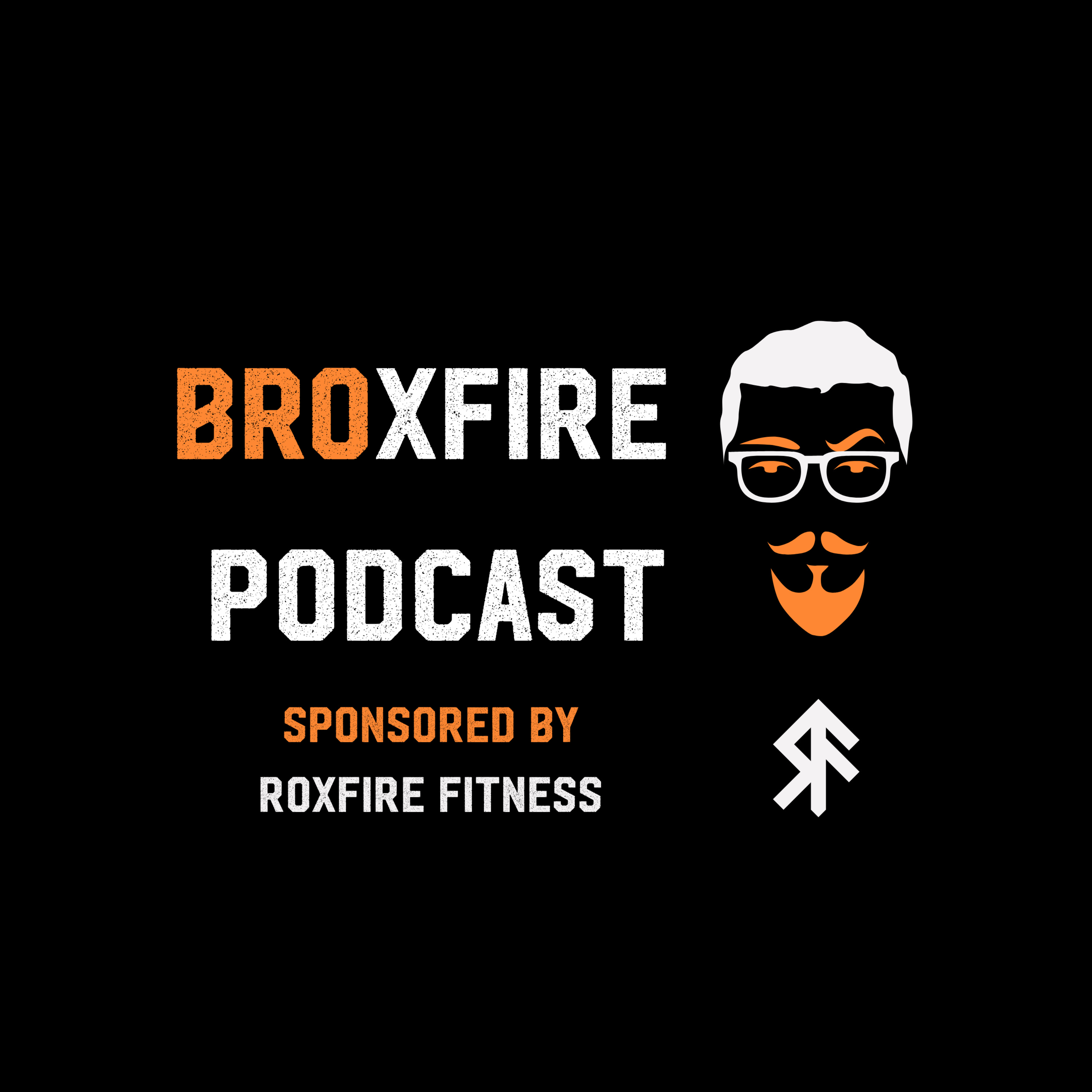 TrashTalk with the BROxFire Podcast