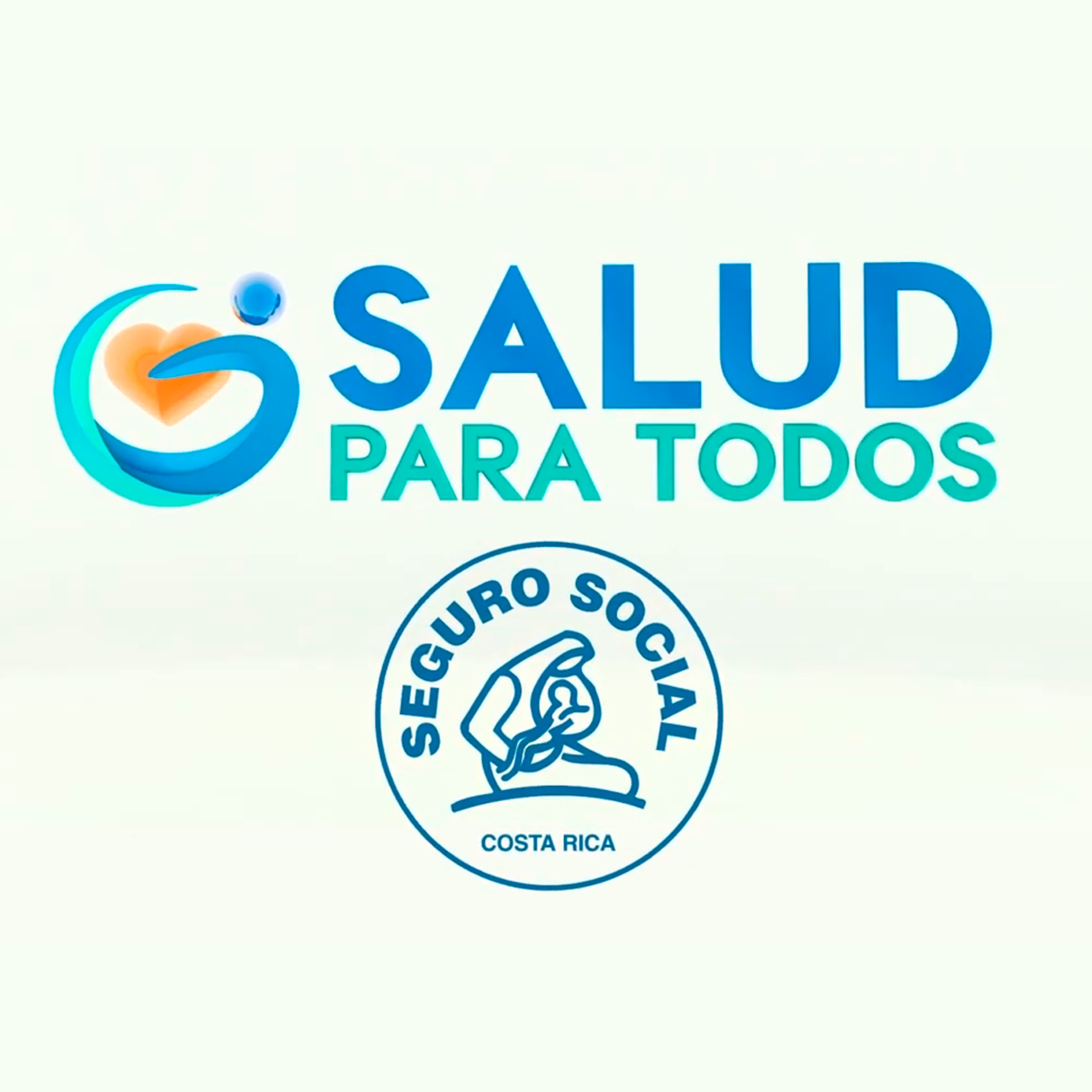 Salud para todos