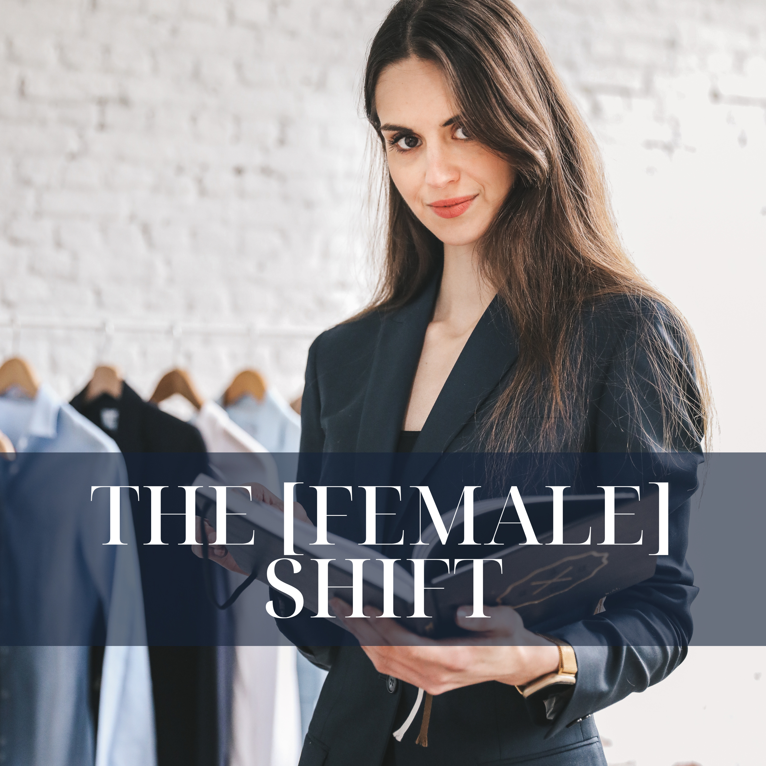 Work Fashion Talks