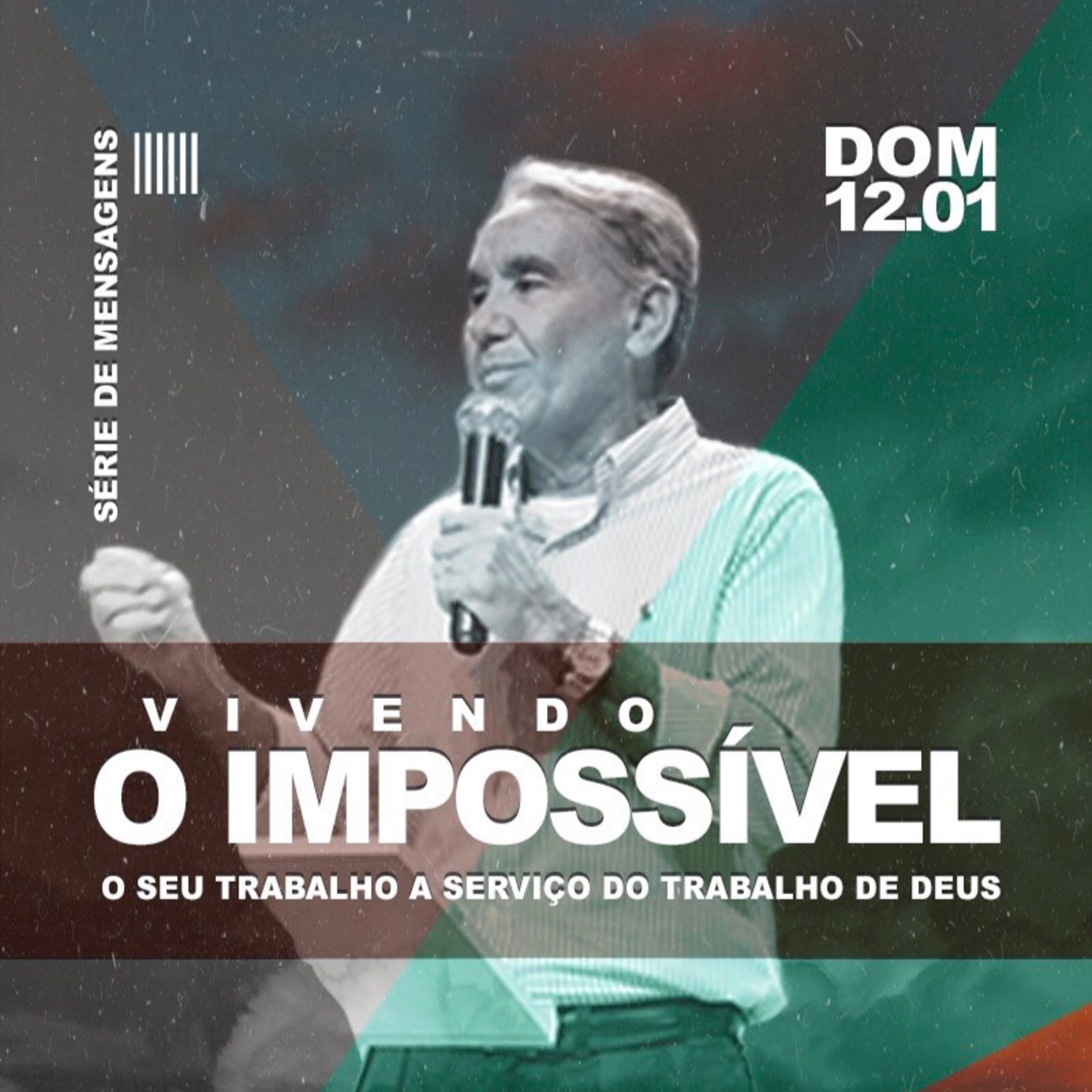 IGREJA BETÂNIA