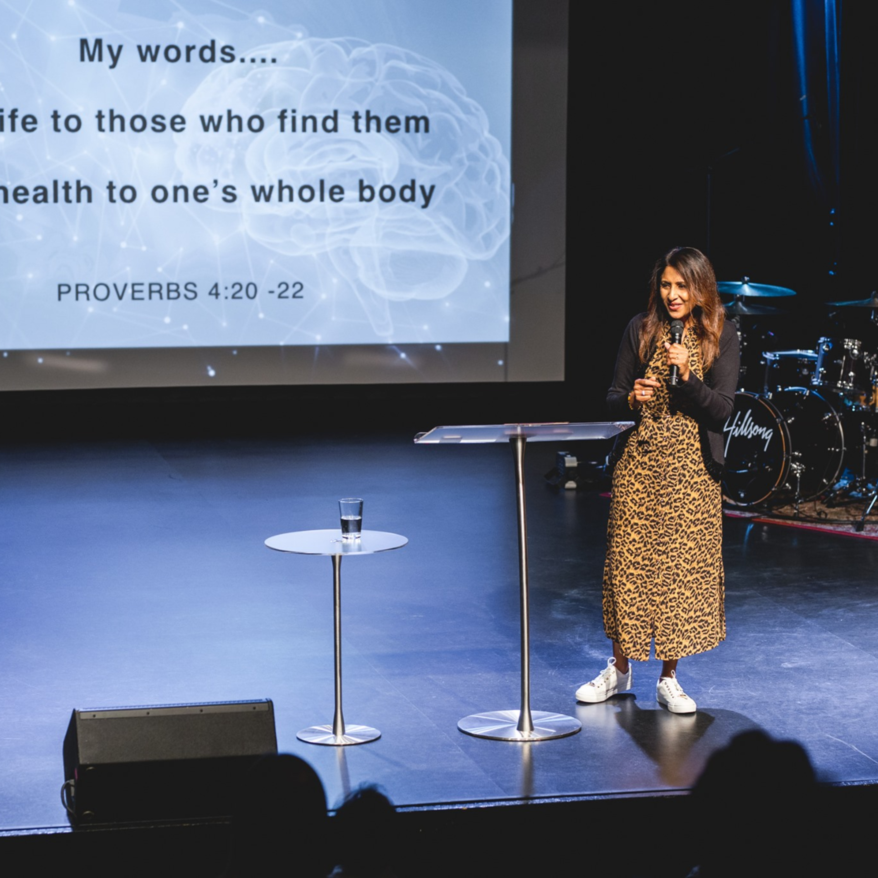 Hillsong Church Denmark & Malmö