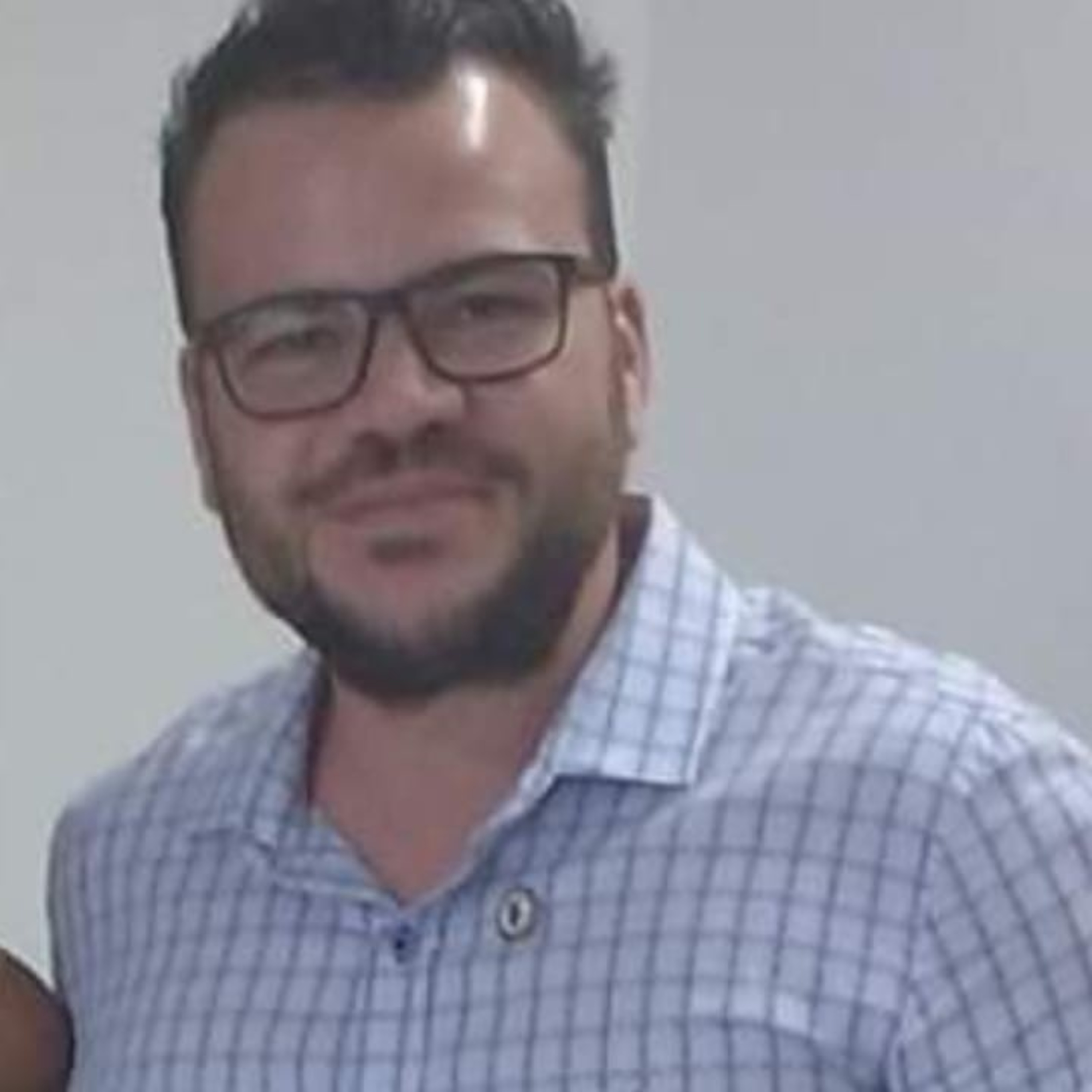 Momento IFPR na Comunidade