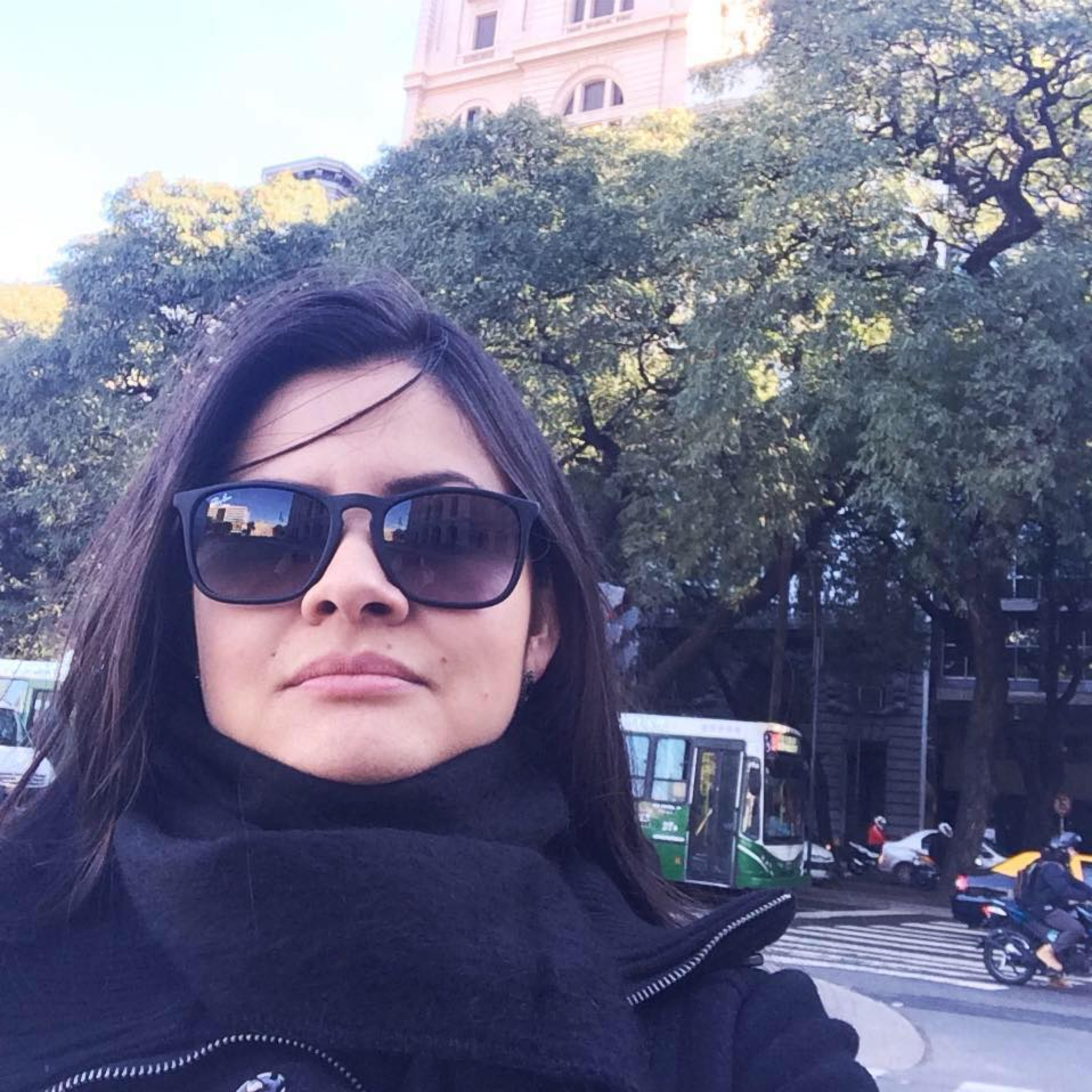 Momento IFPR na Comunidade