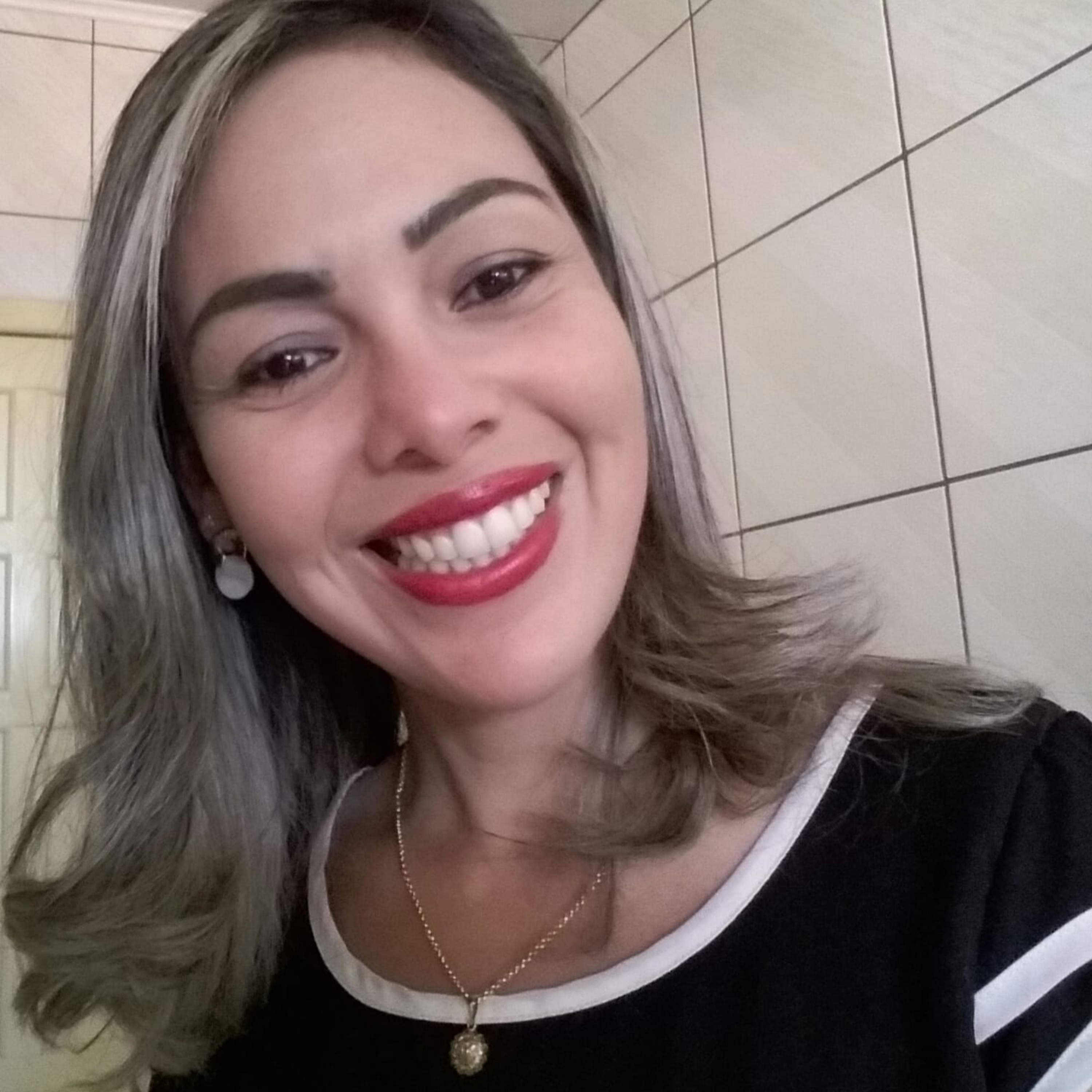 Momento IFPR na Comunidade