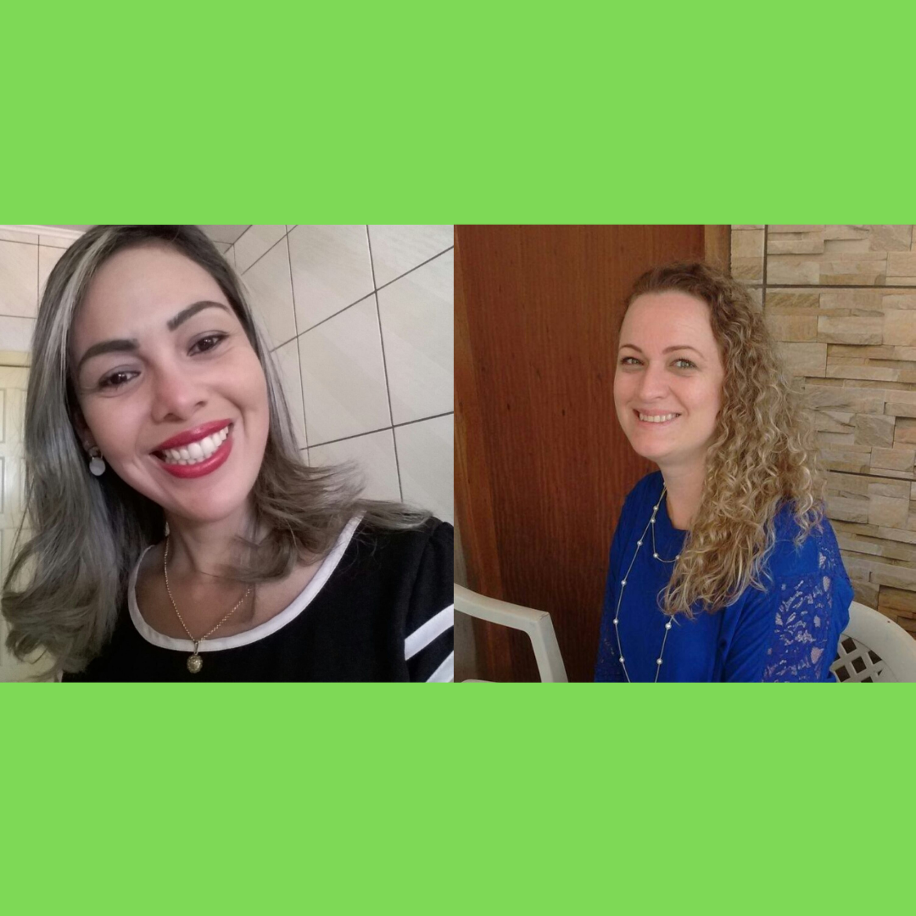 Momento IFPR na Comunidade