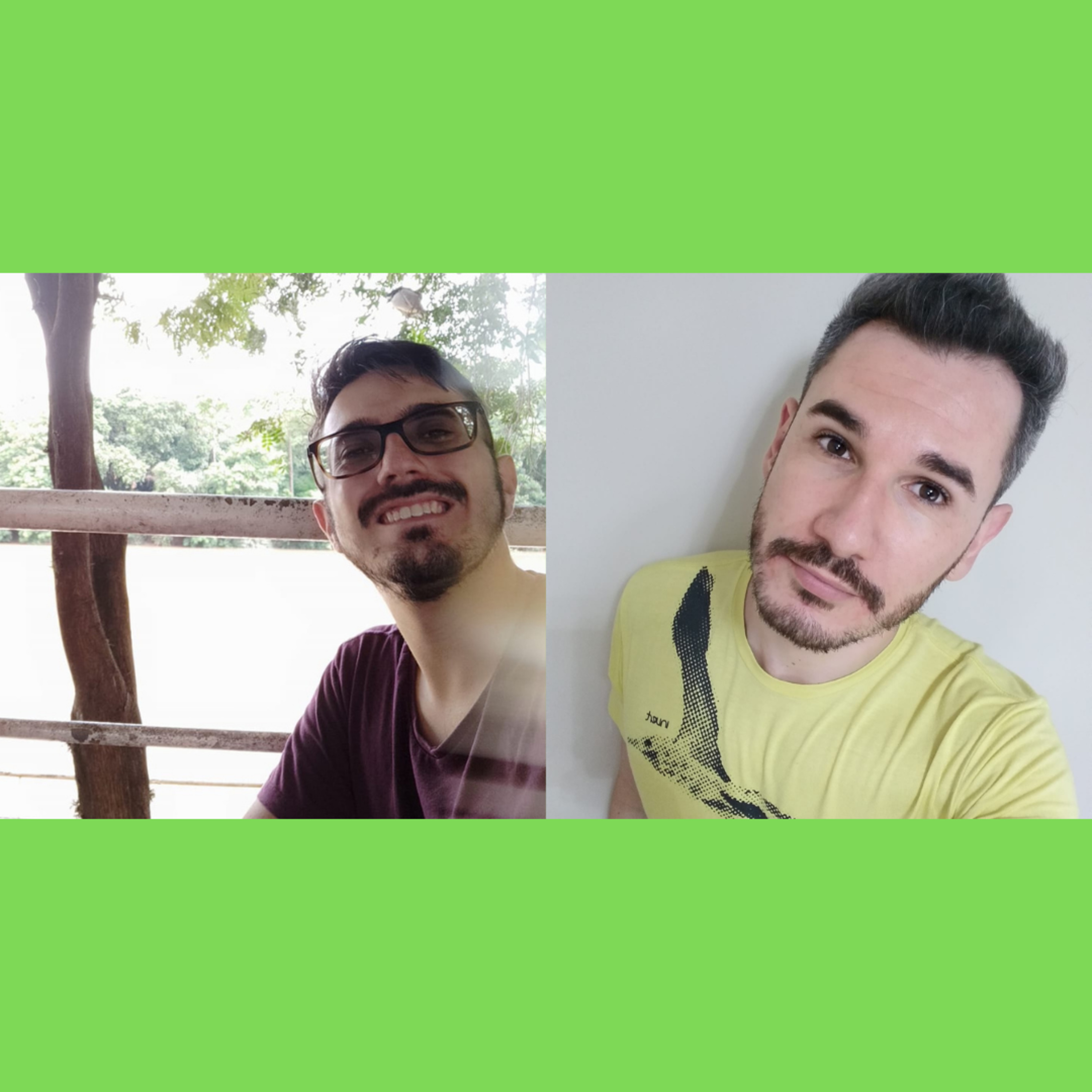 Momento IFPR na Comunidade