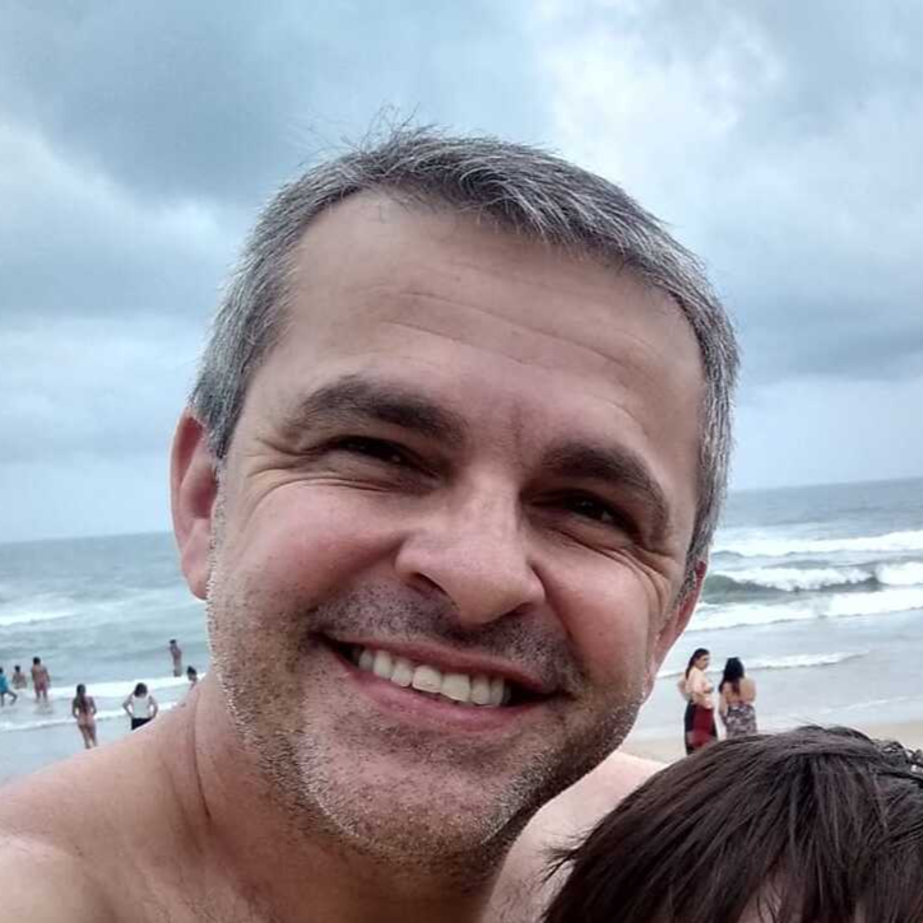 Momento IFPR na Comunidade