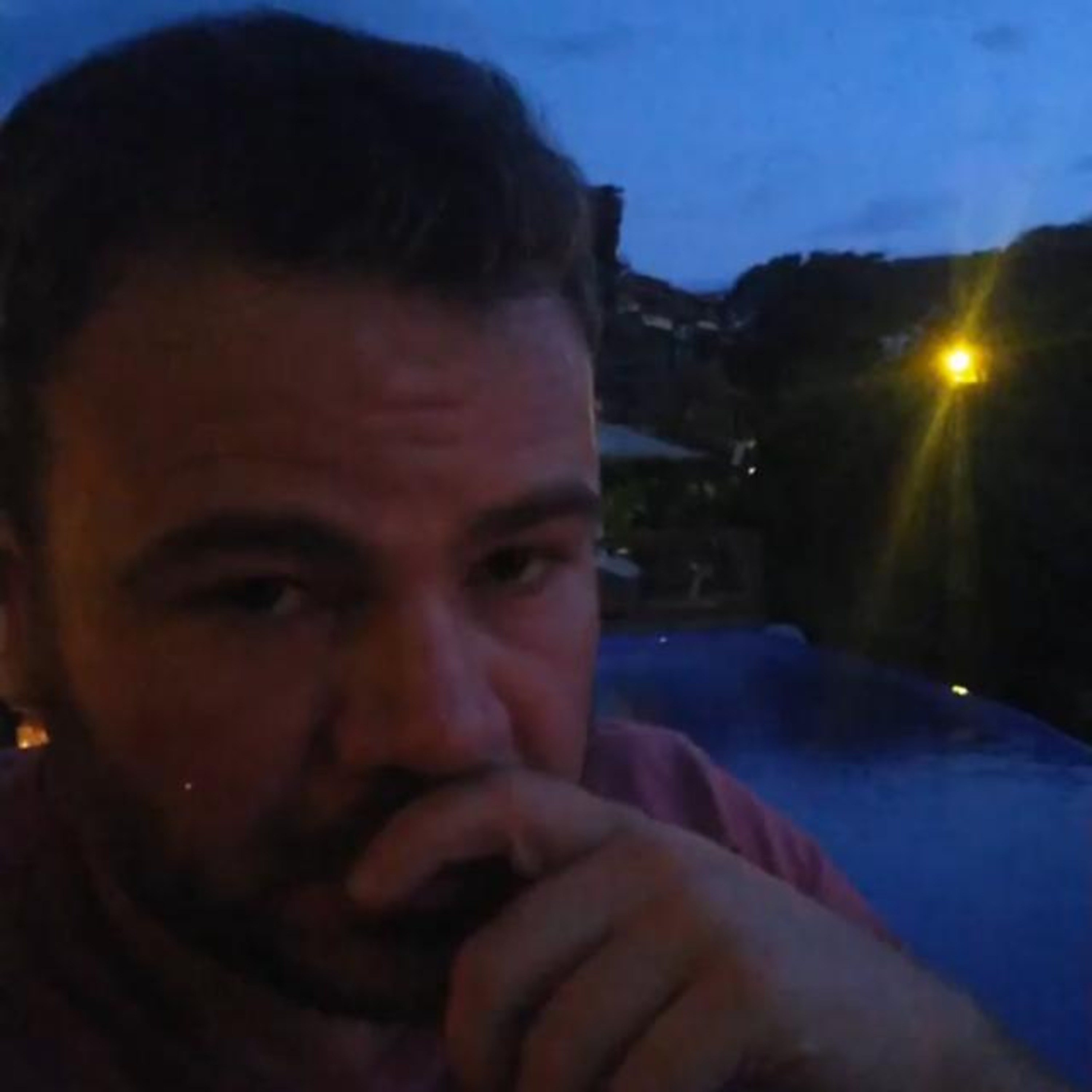 Momento IFPR na Comunidade