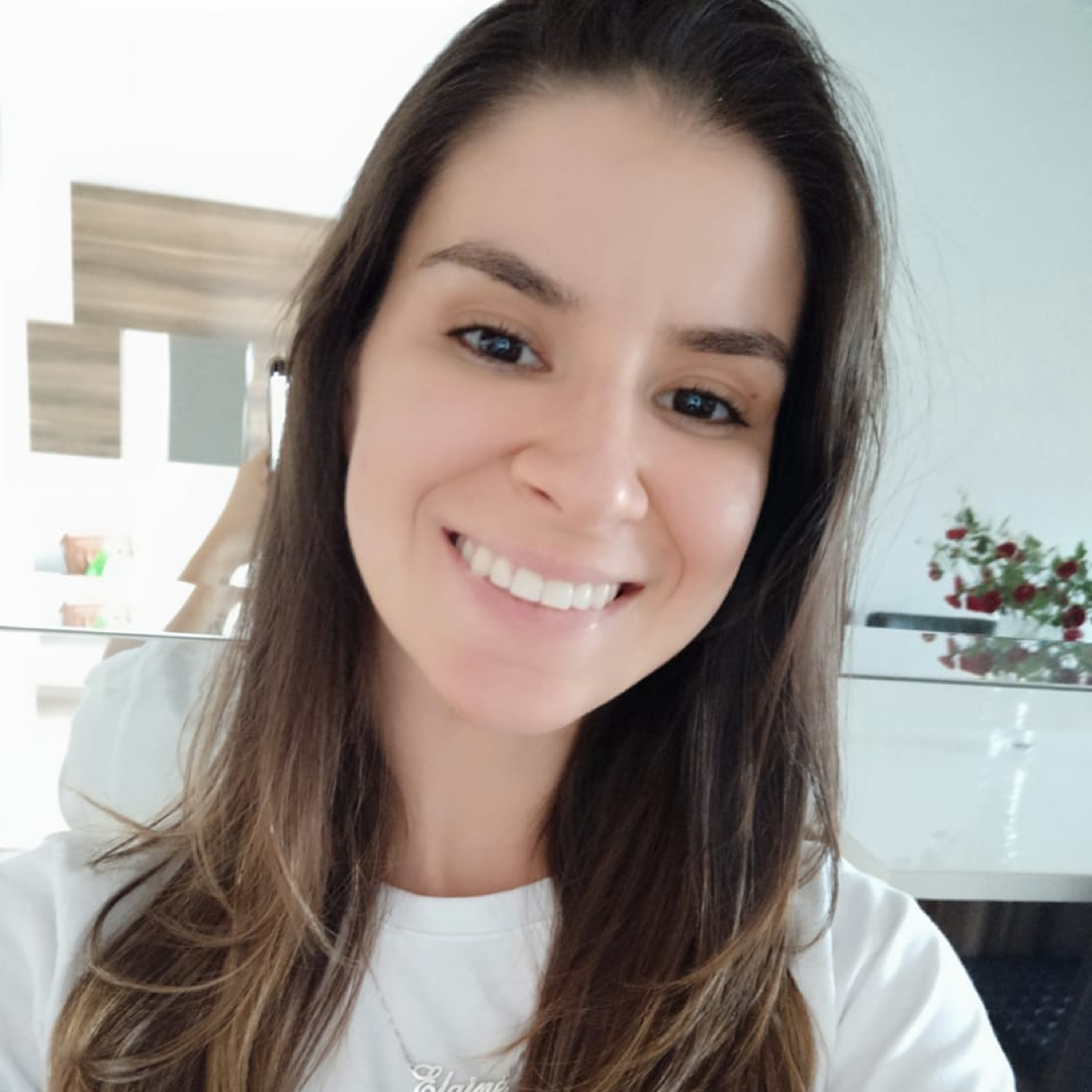 Momento IFPR na Comunidade