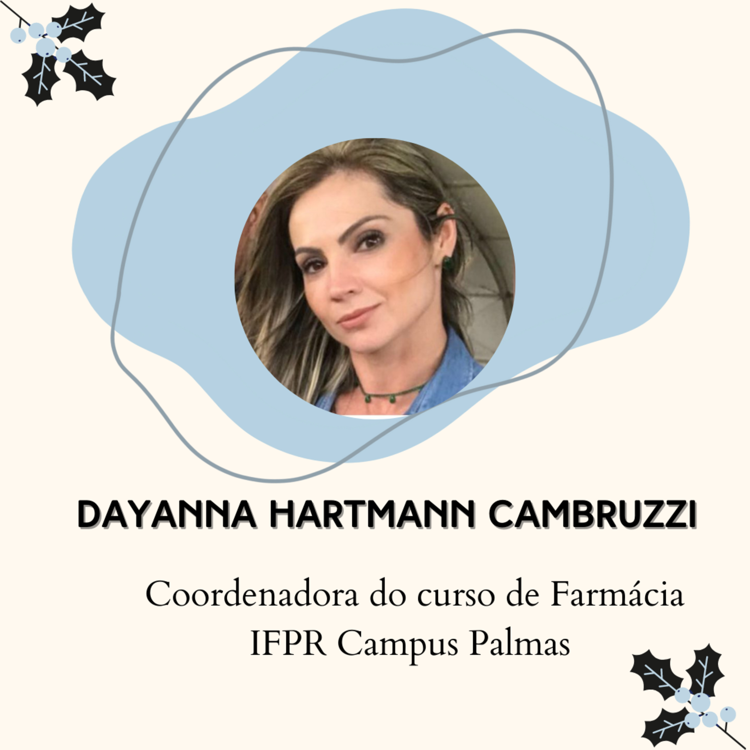 Momento IFPR na Comunidade