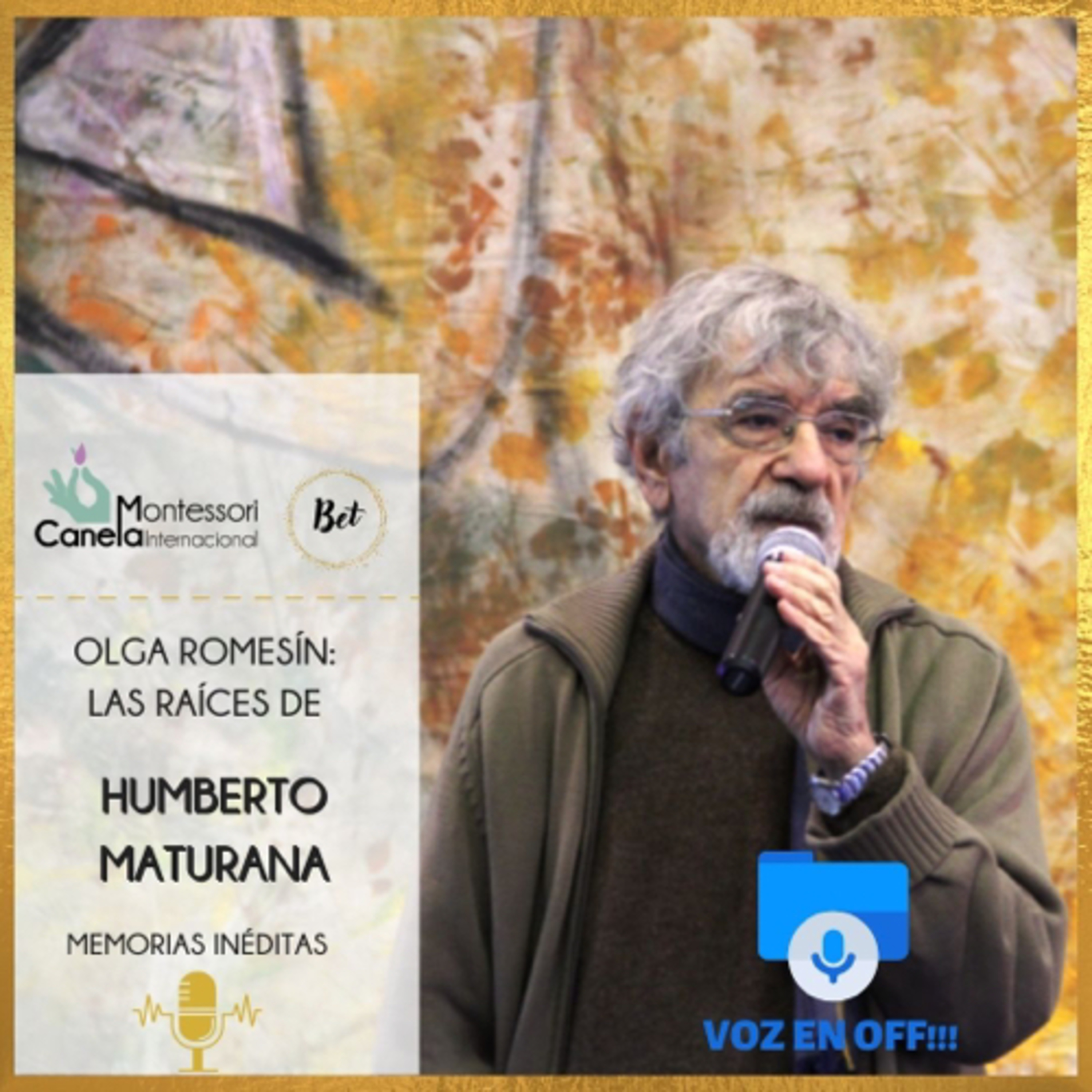 Montessori Social by Bet Lillo Orellana