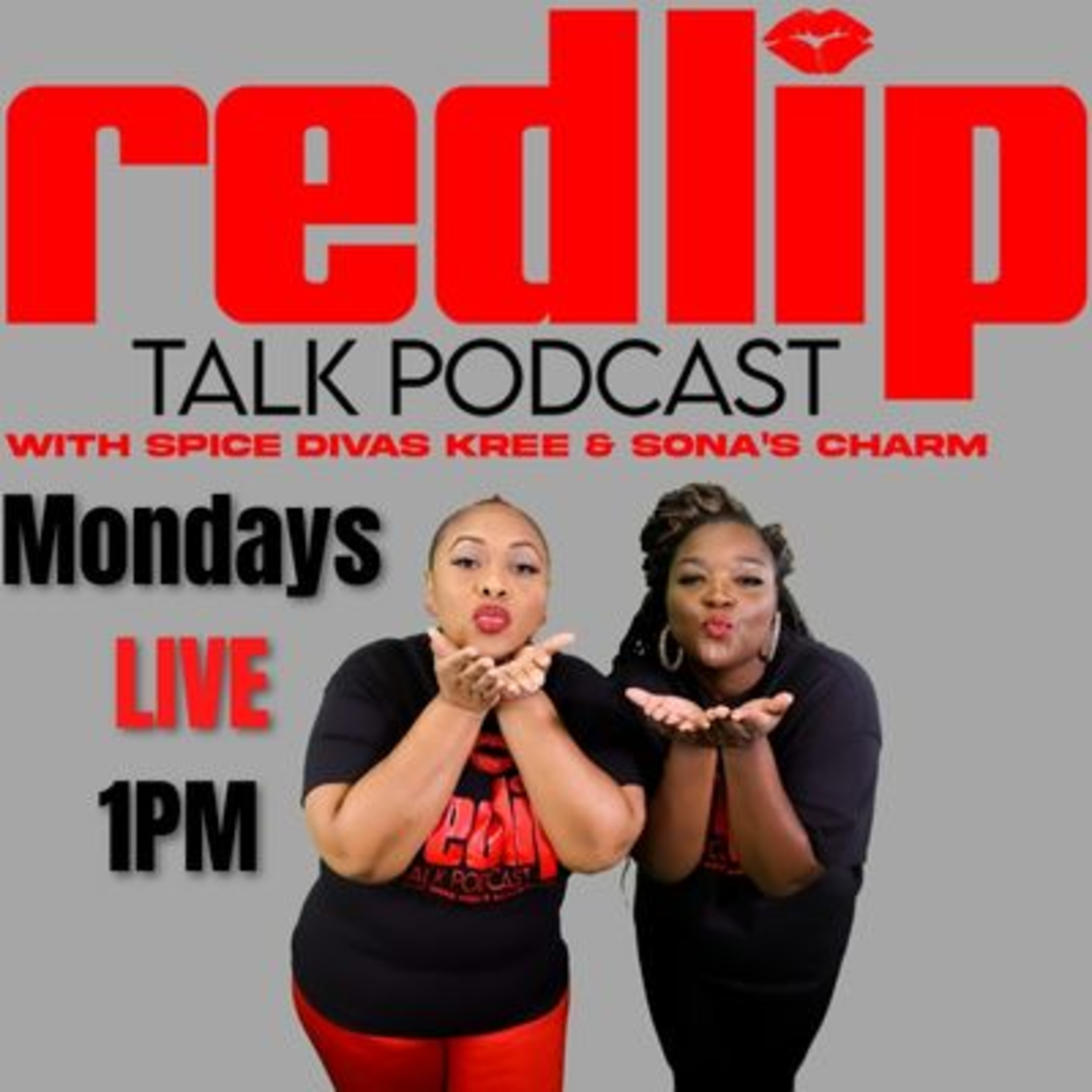 New Orleans Talk Network