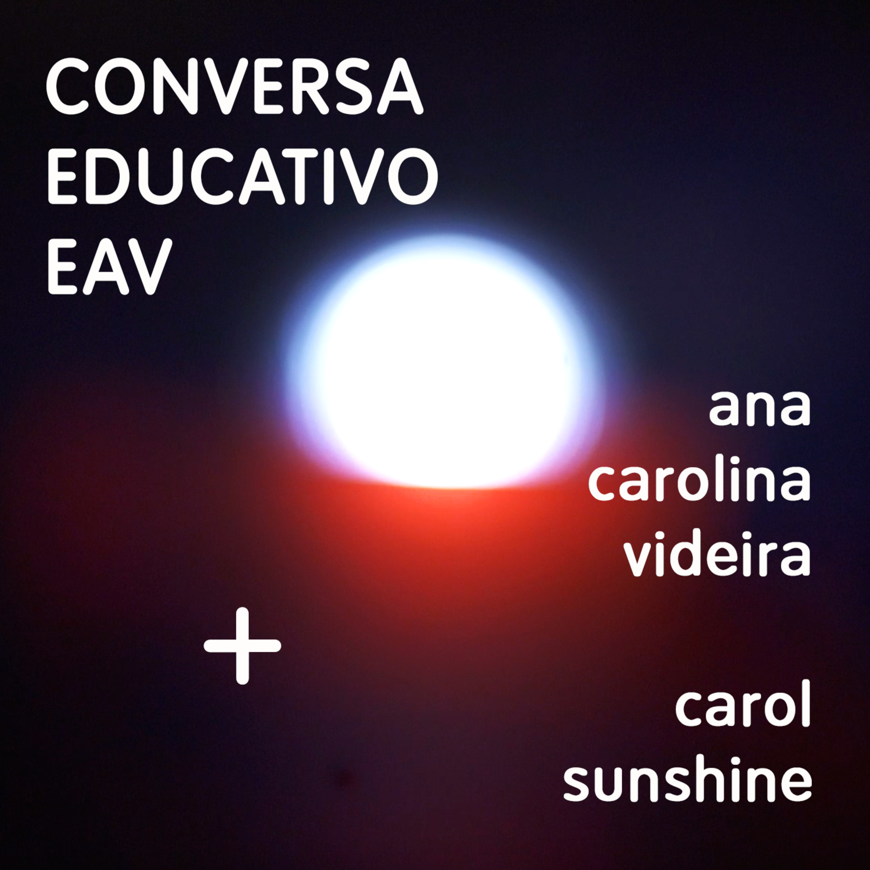 Educativo EAV Parque Lage