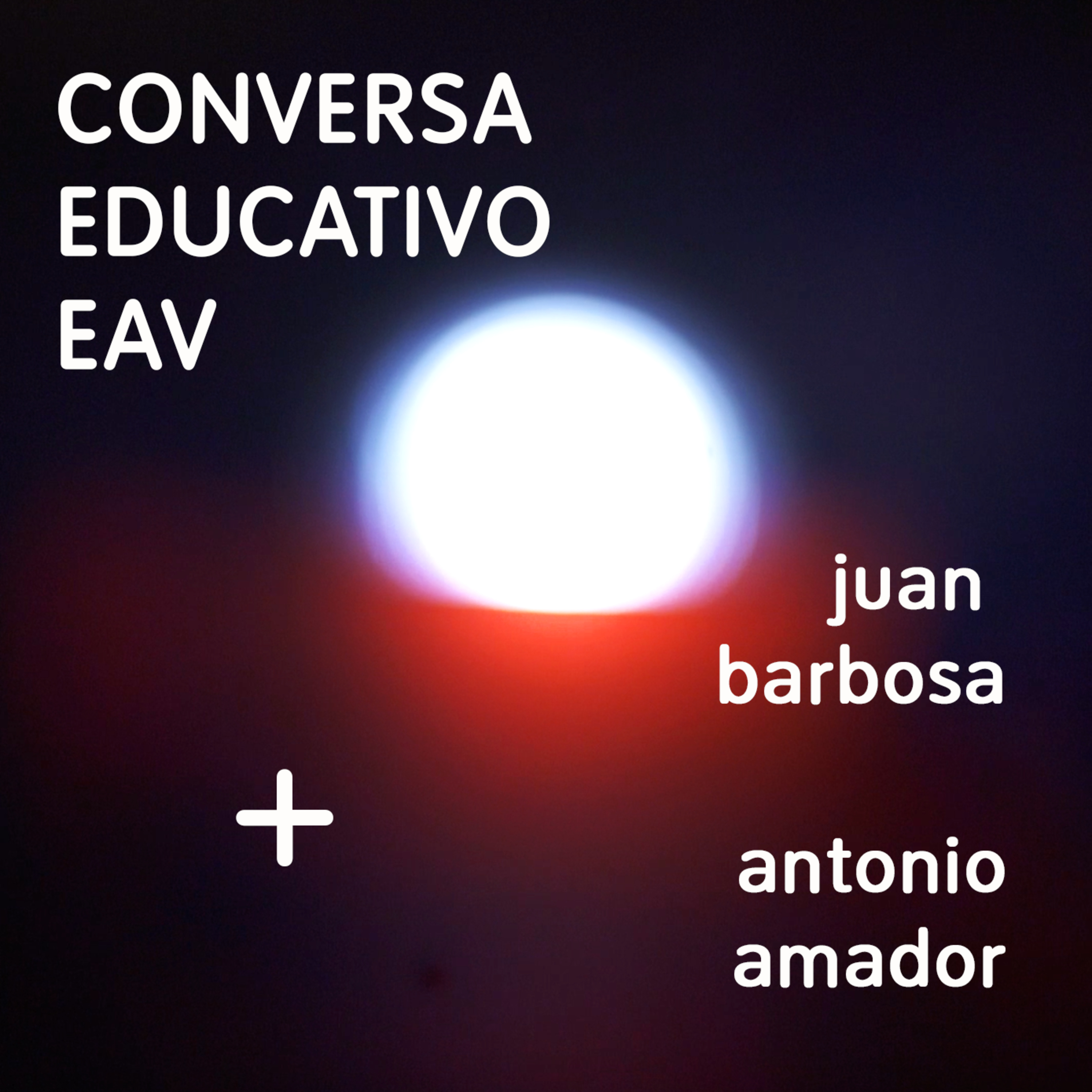 Educativo EAV Parque Lage
