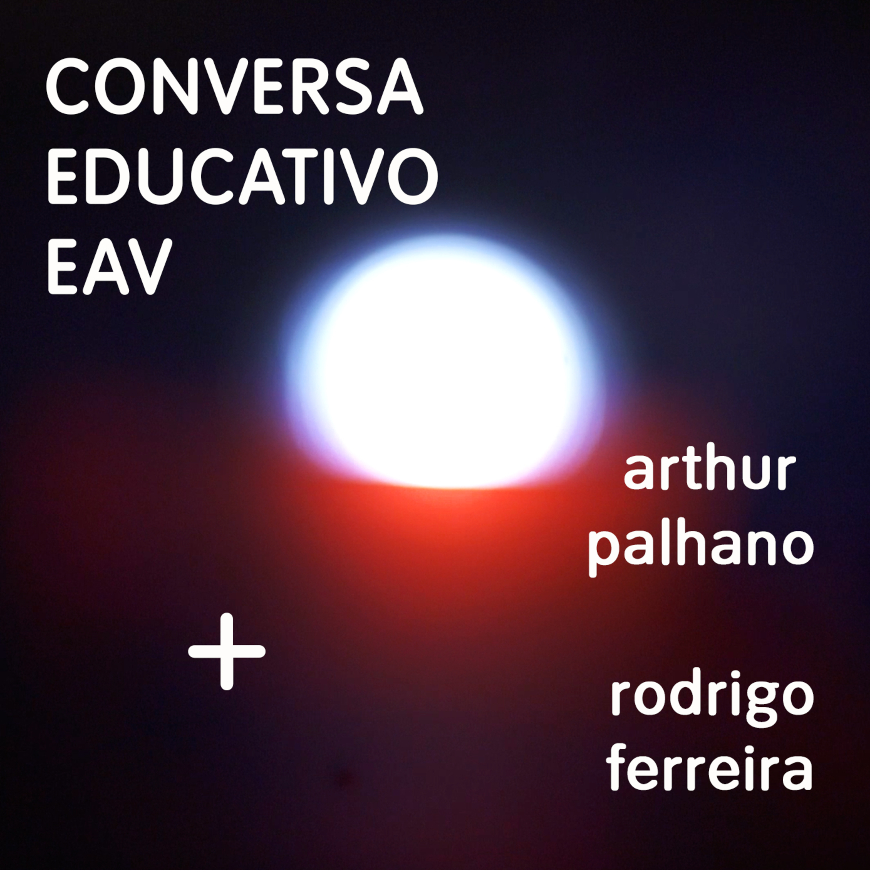 Educativo EAV Parque Lage