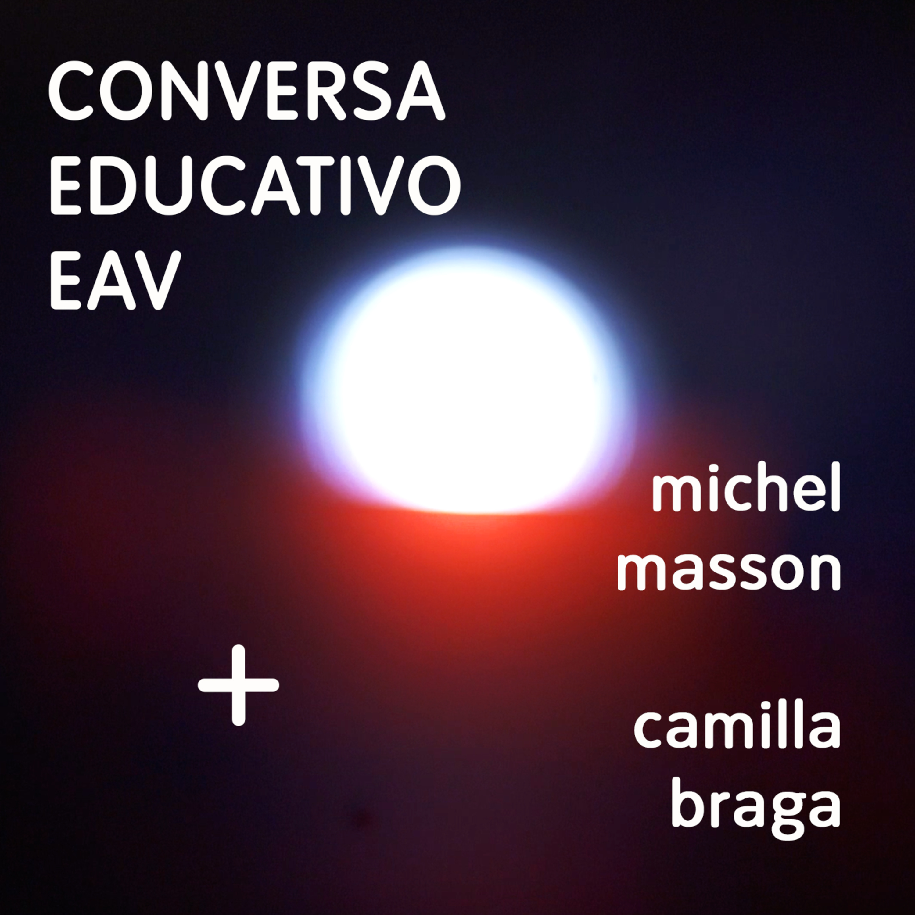 Educativo EAV Parque Lage