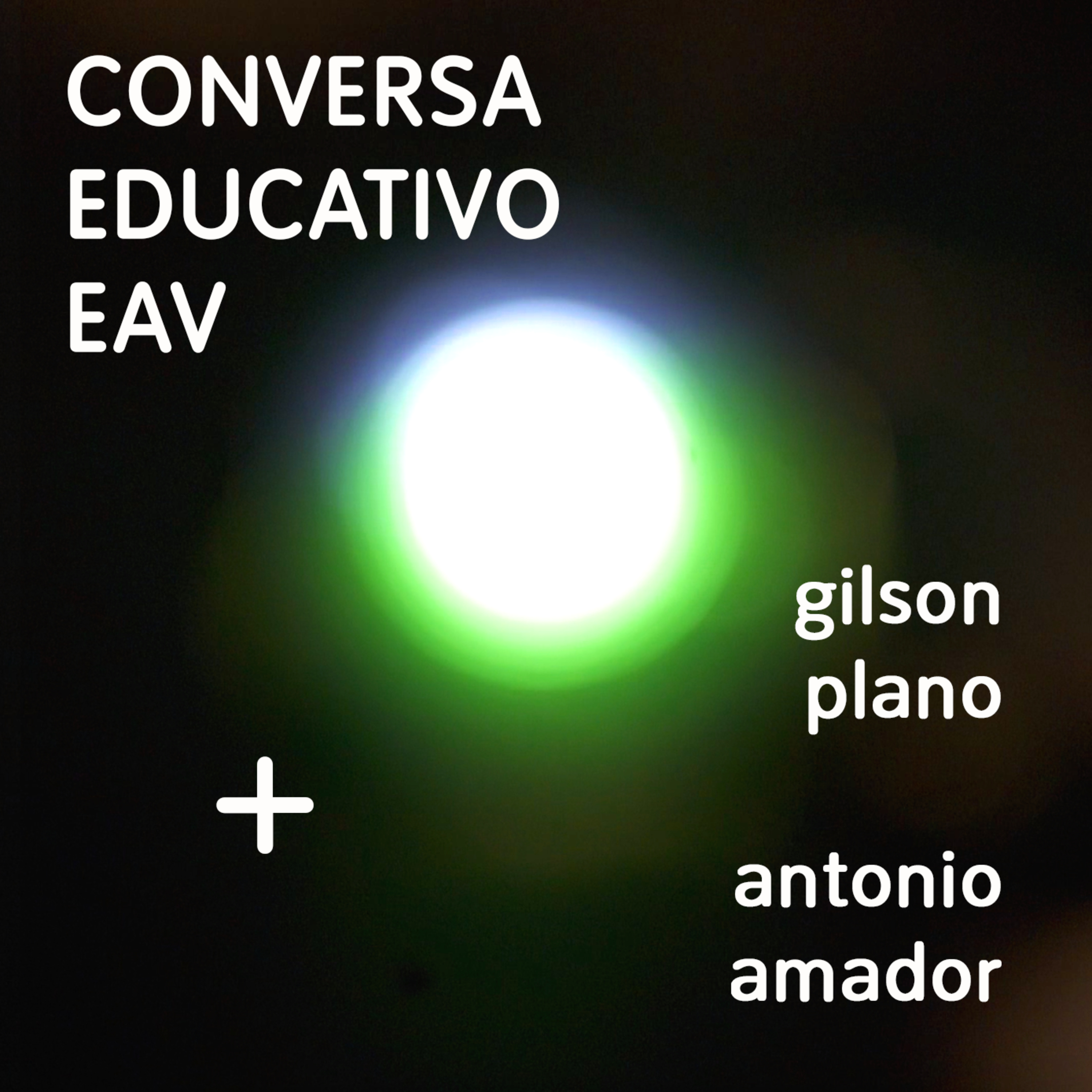 Educativo EAV Parque Lage