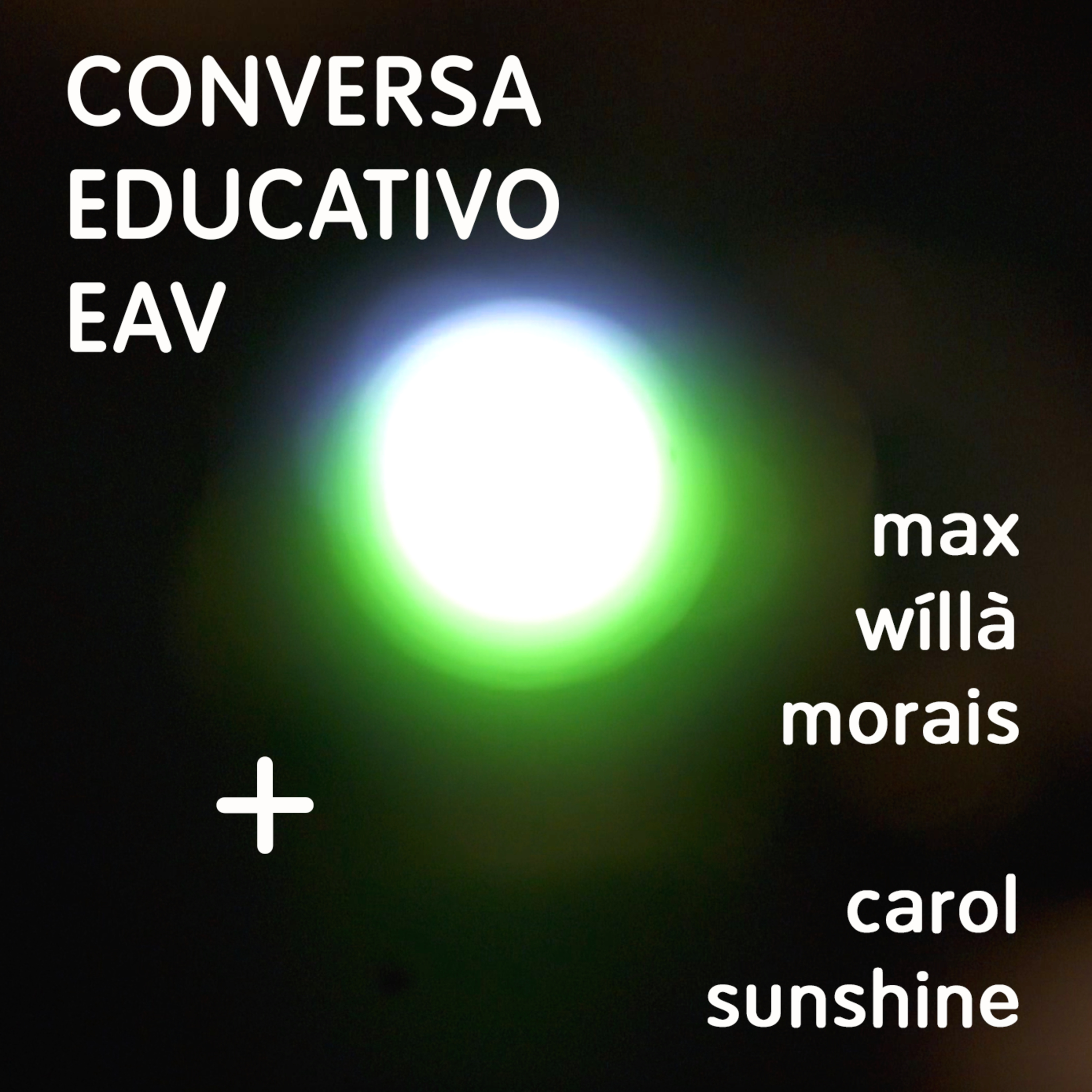 Educativo EAV Parque Lage