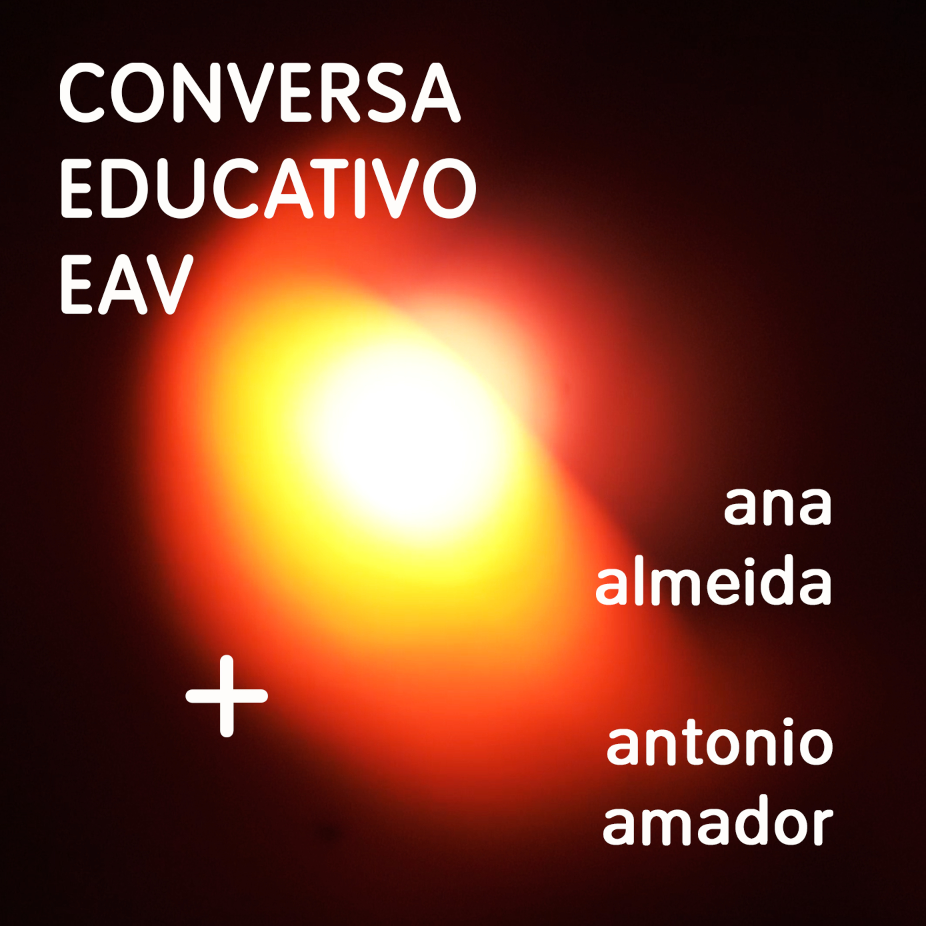 Educativo EAV Parque Lage