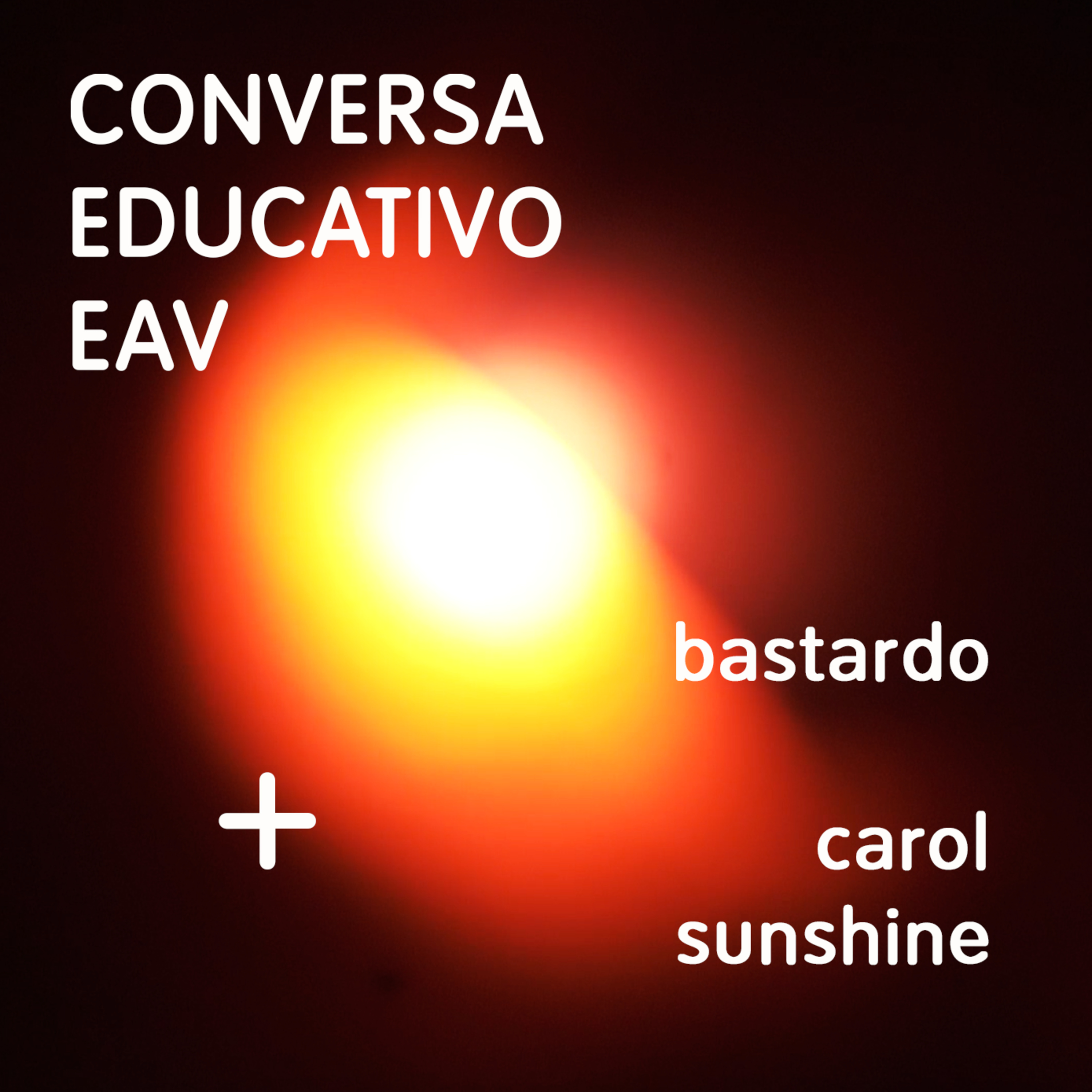 Educativo EAV Parque Lage
