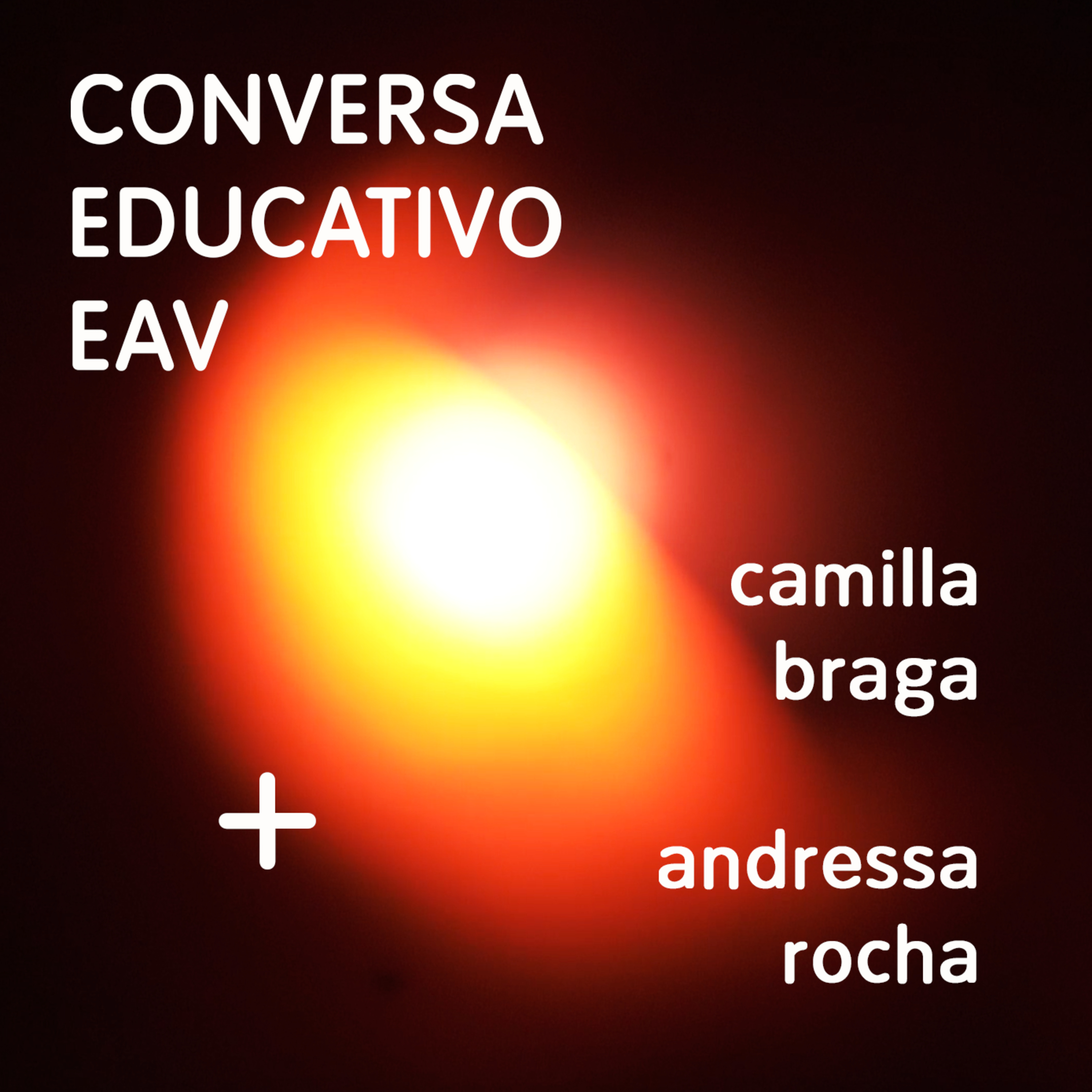 Educativo EAV Parque Lage