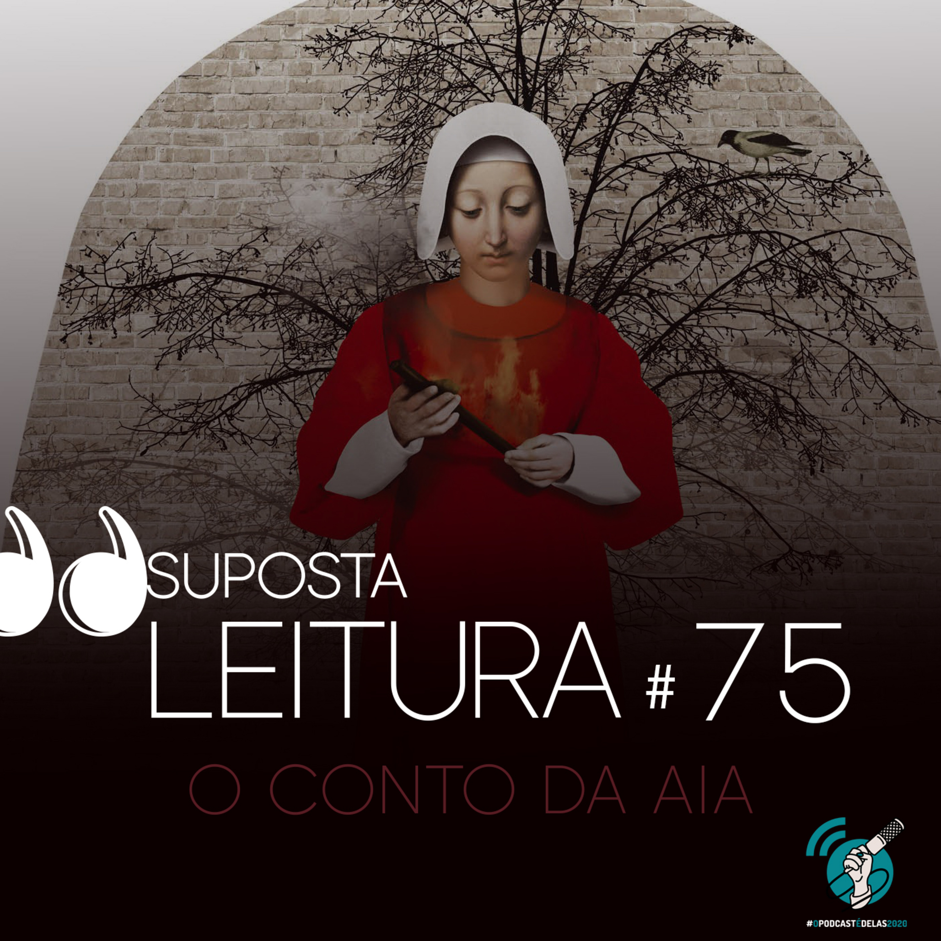 Suposta Leitura