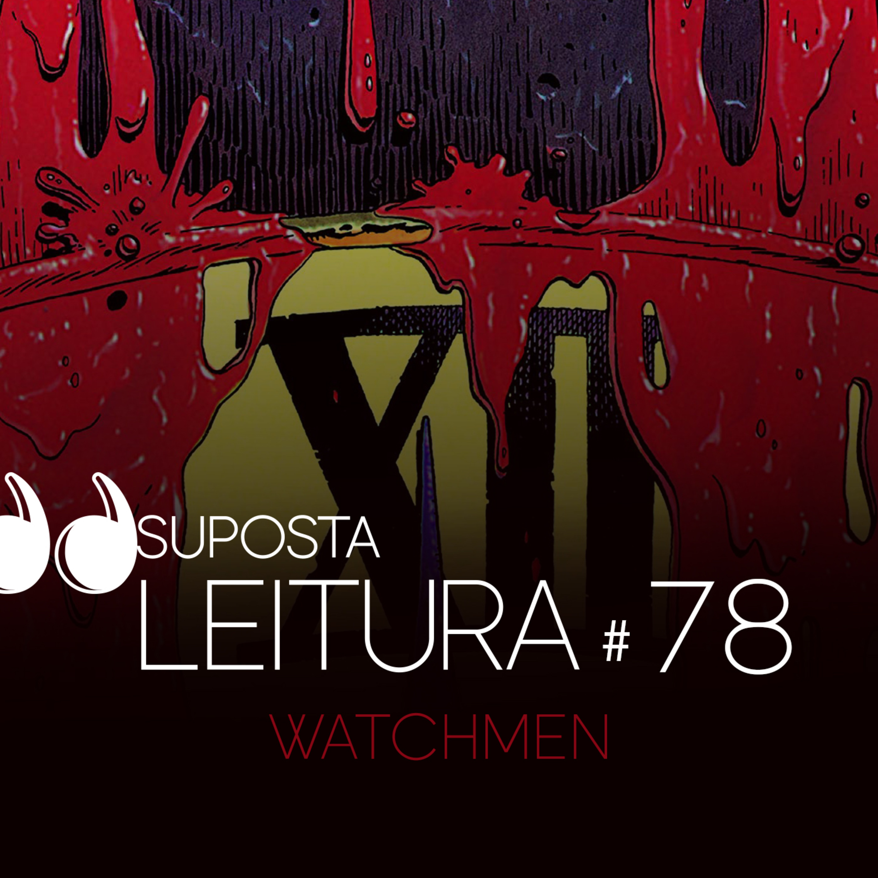 Suposta Leitura