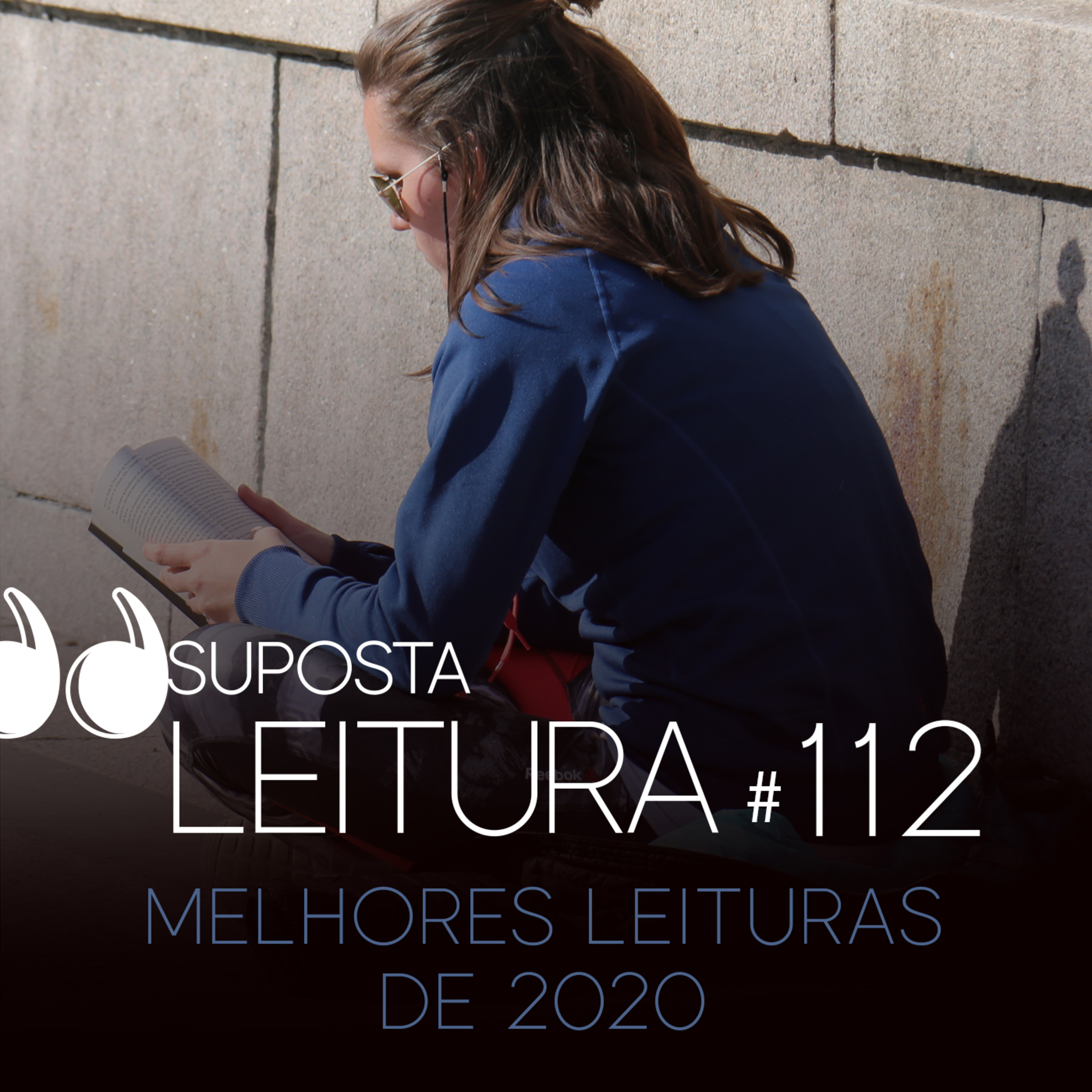 112. Melhores leituras de 2020