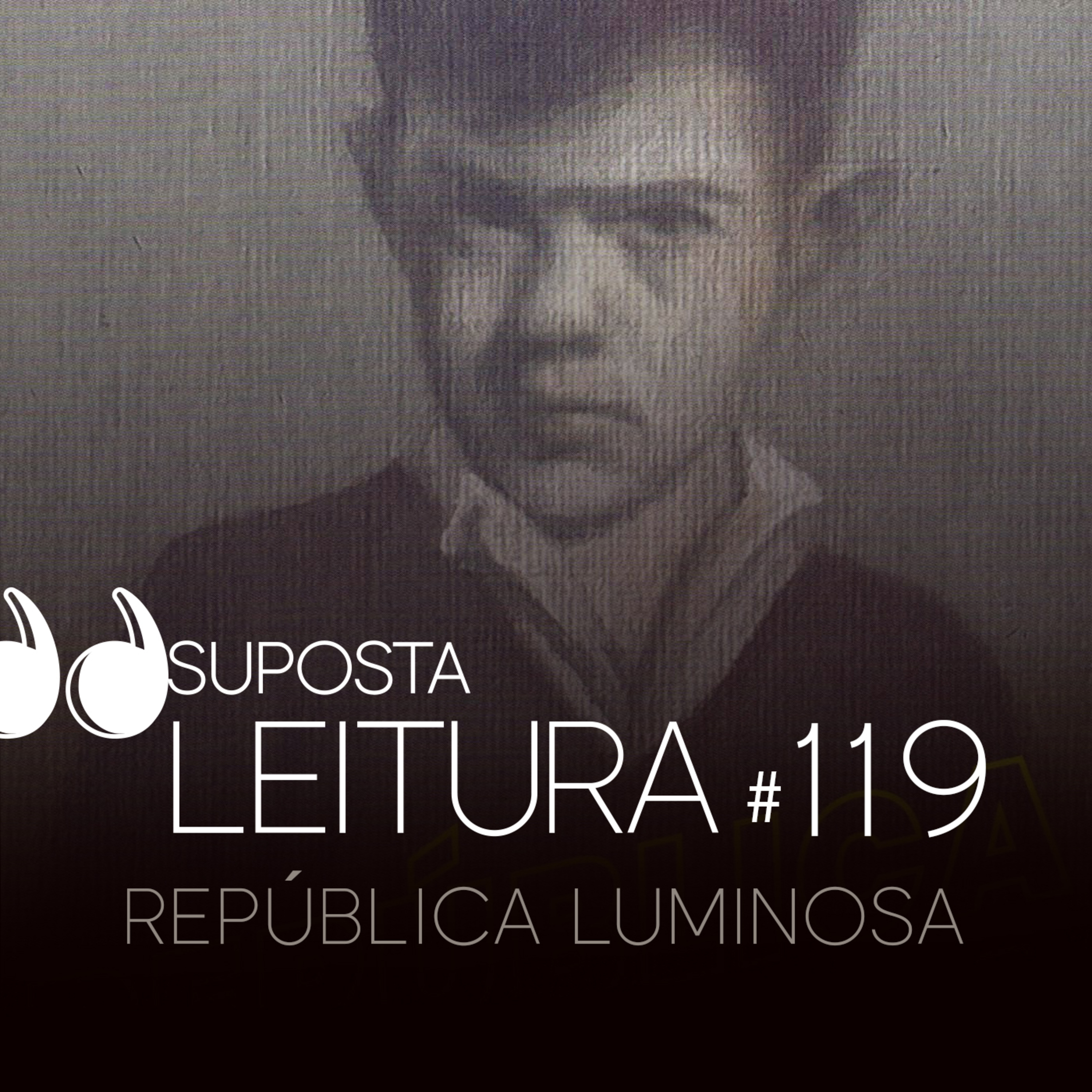 119. República luminosa, de Andrés Barba