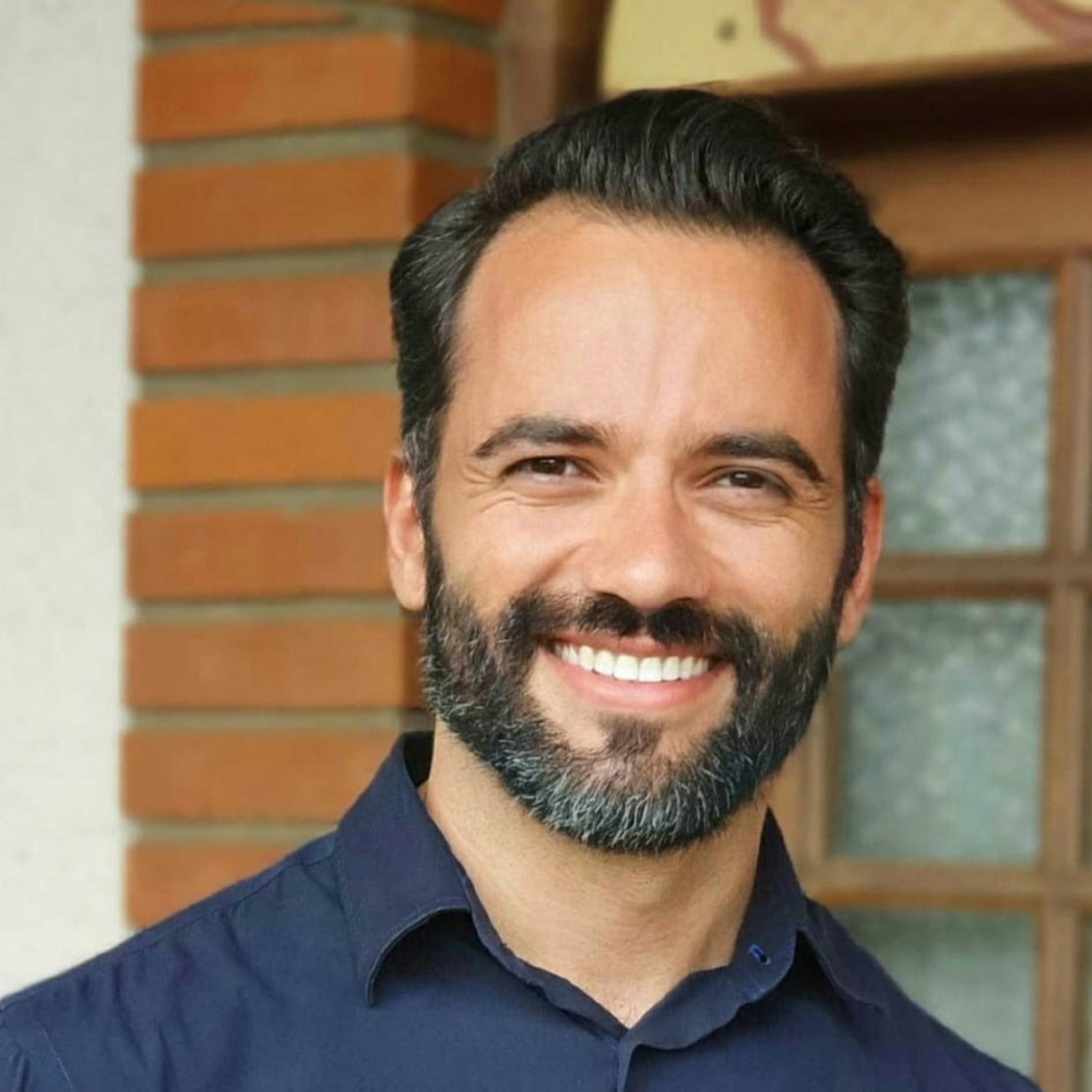 Prefeitura de Gramado