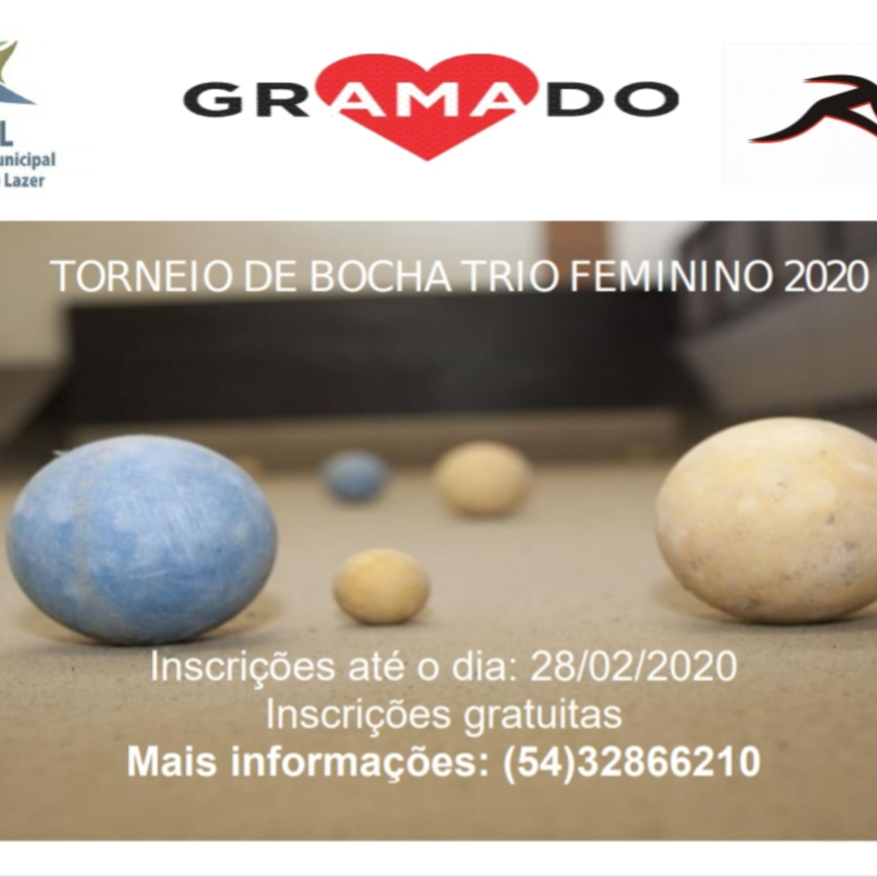 Prefeitura de Gramado