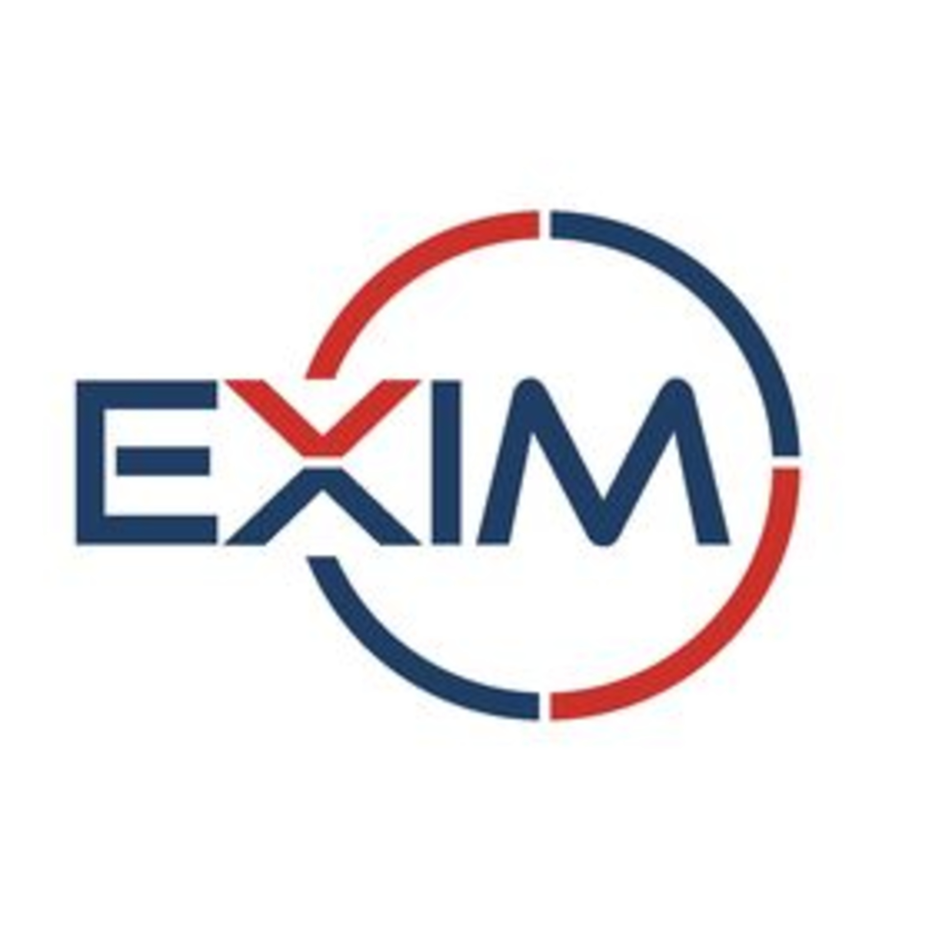 Recomendaciones para el examen EXIM episode artwork
