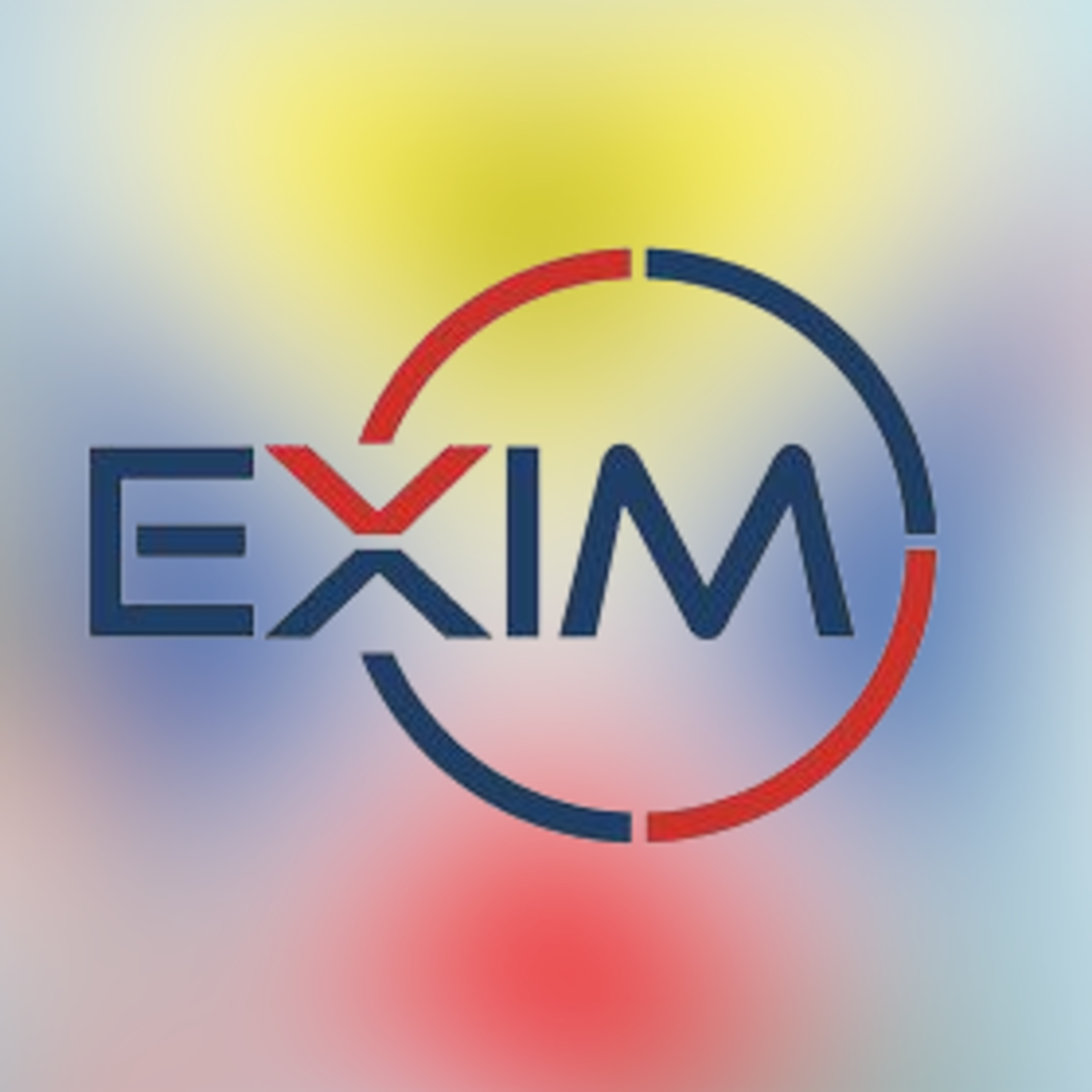 Recordatorio examen EXIM sábado 22 de octubre de 2022  episode artwork