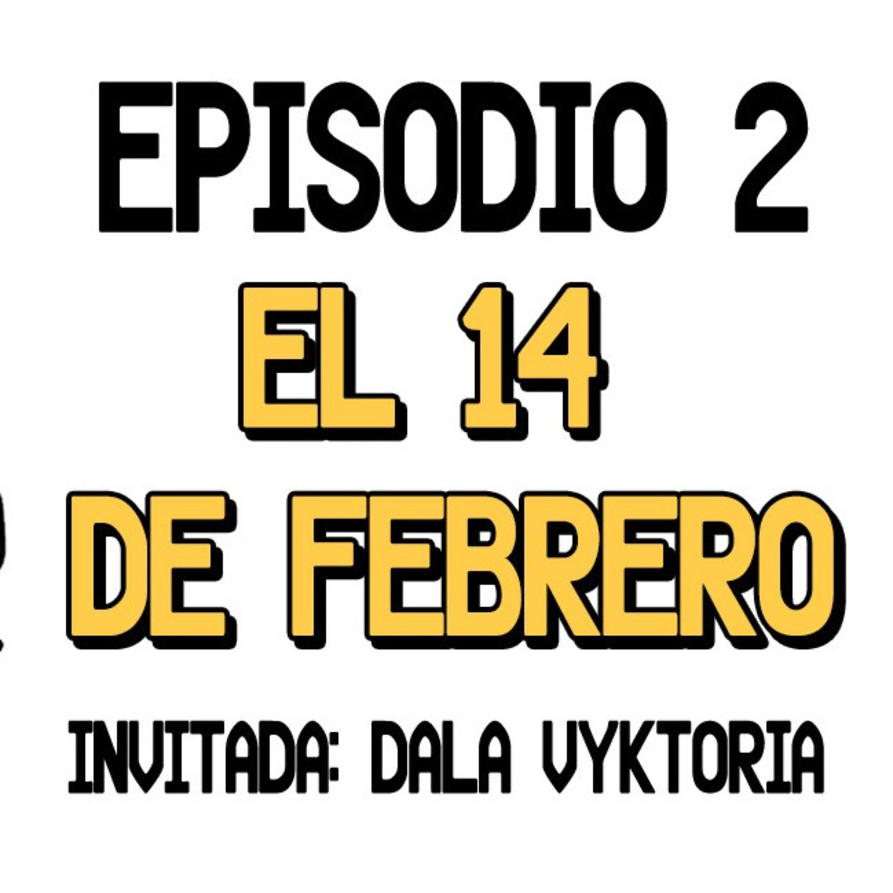 Denle una Chela