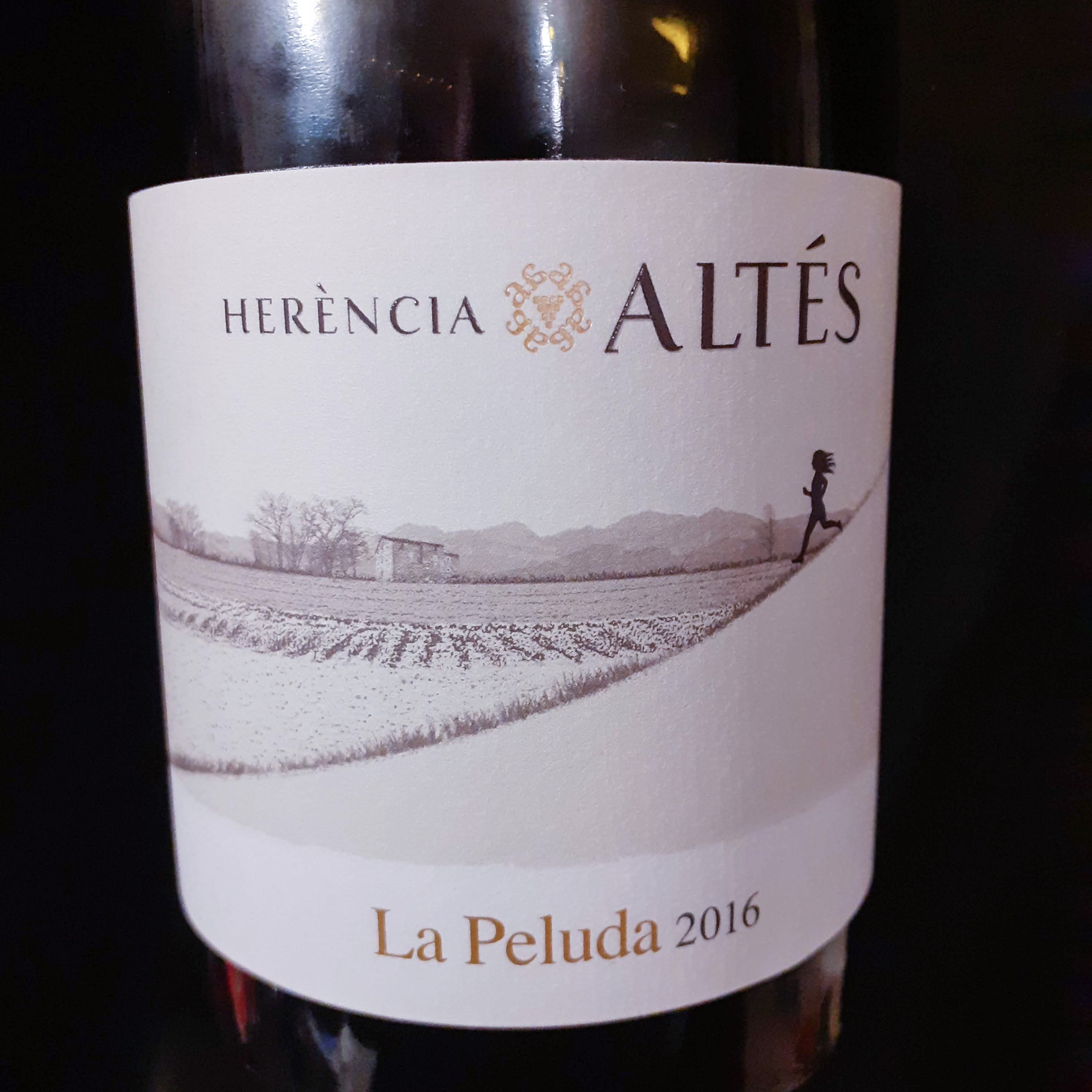 Wine Stream