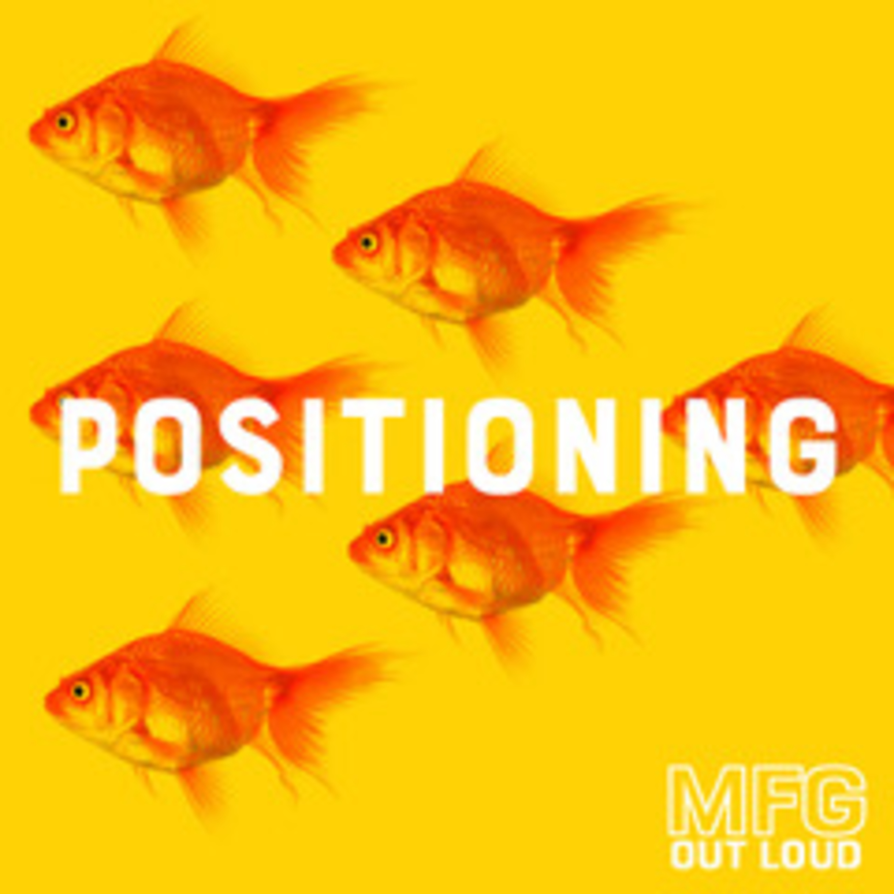 MFG OutLoud