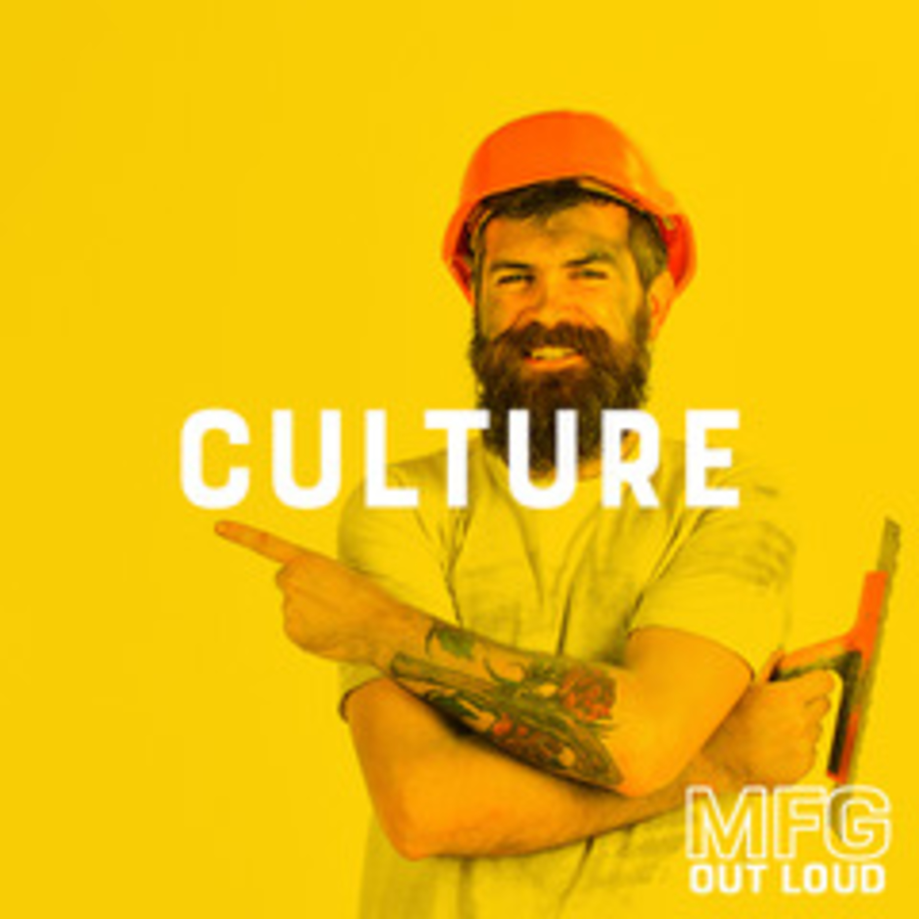 MFG OutLoud