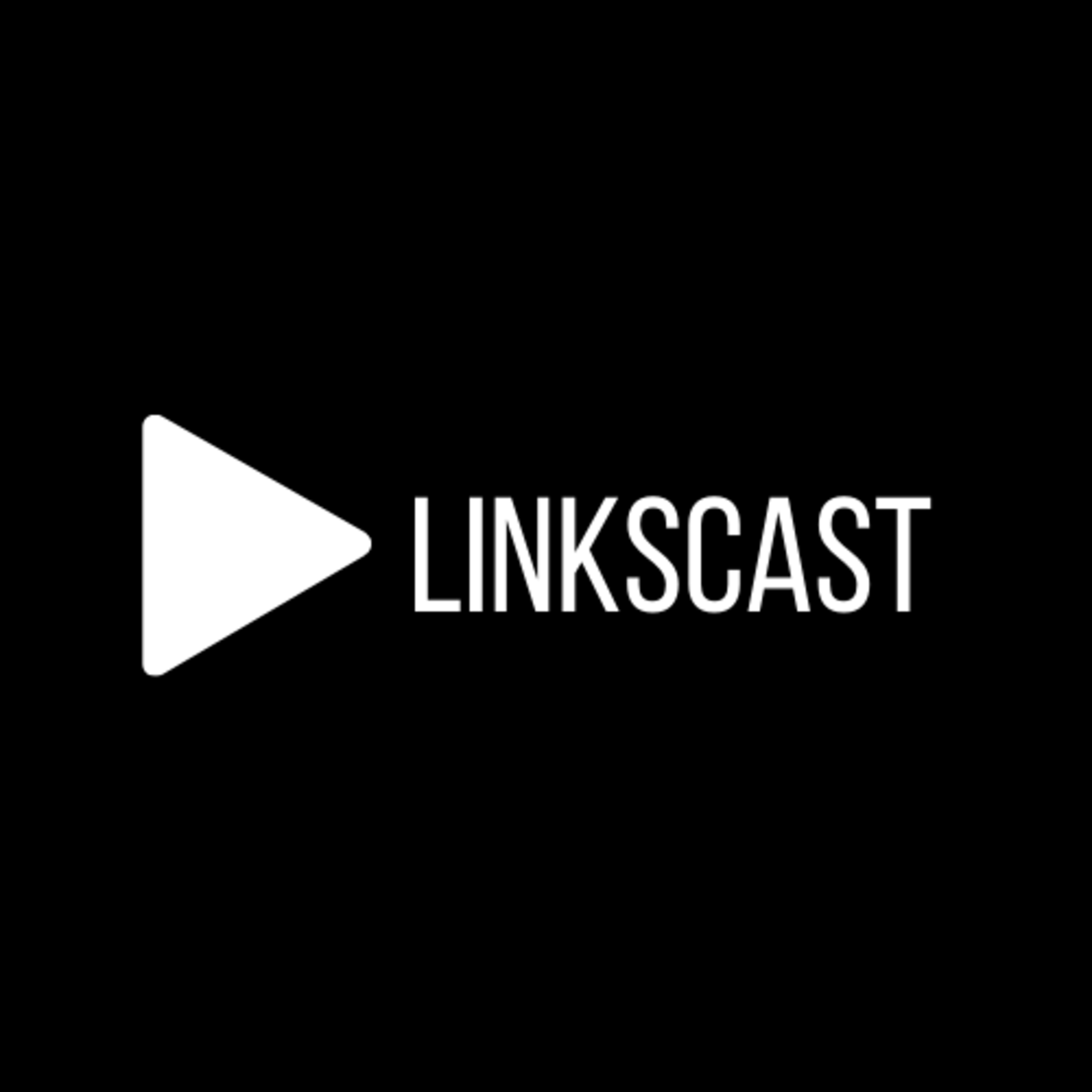 Links