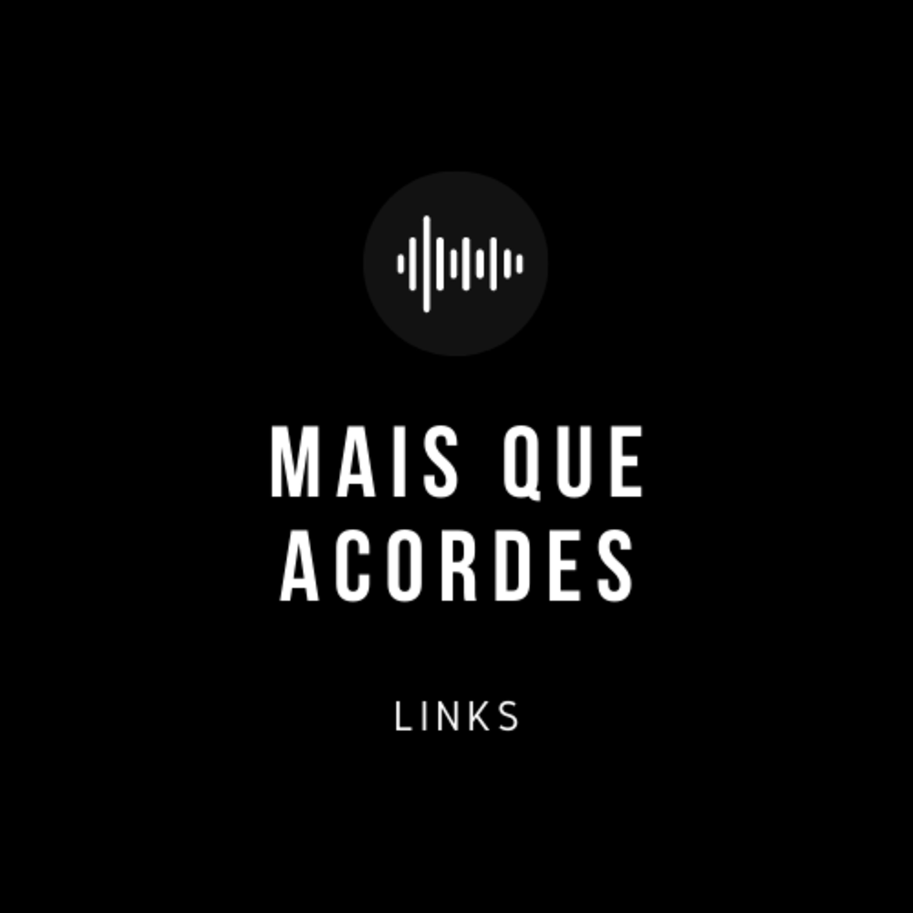 Links