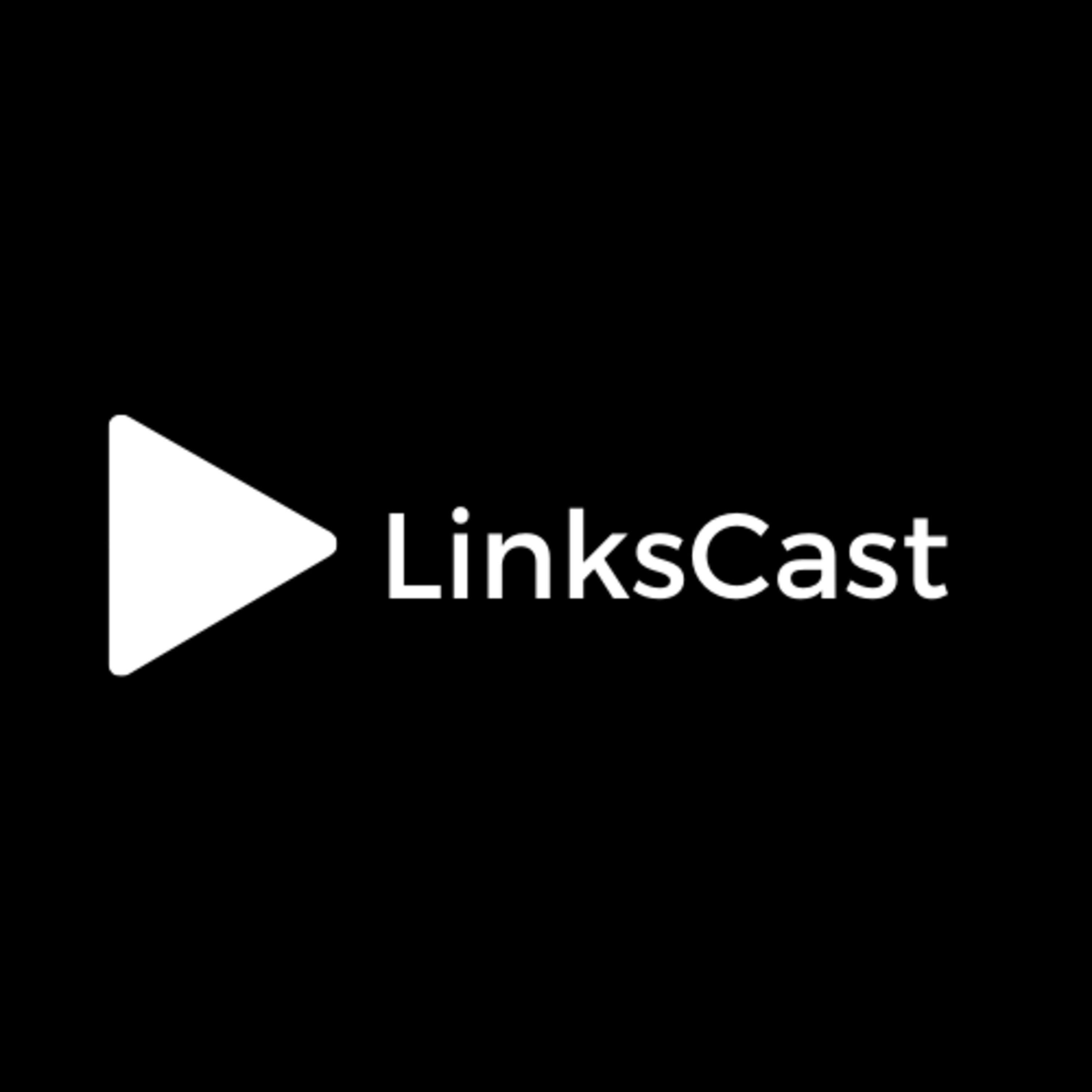 Links