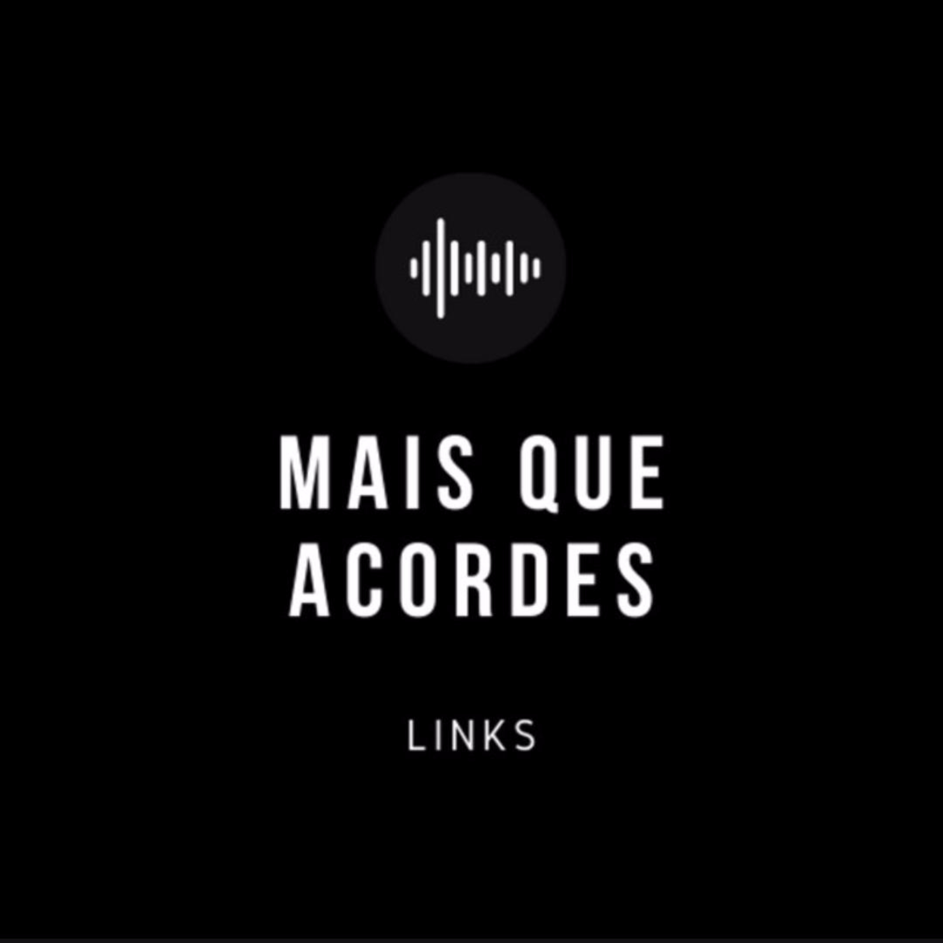 Links
