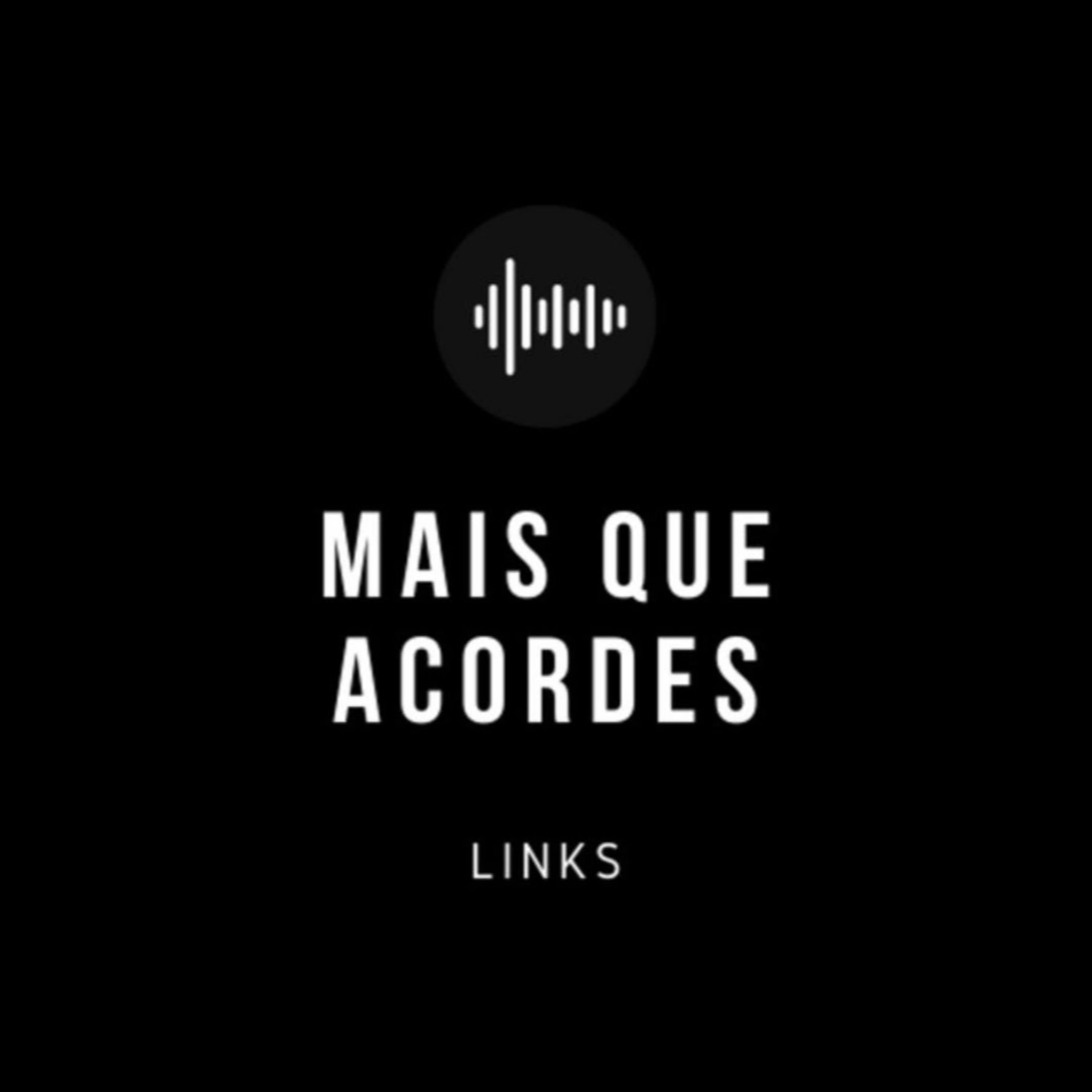 Links