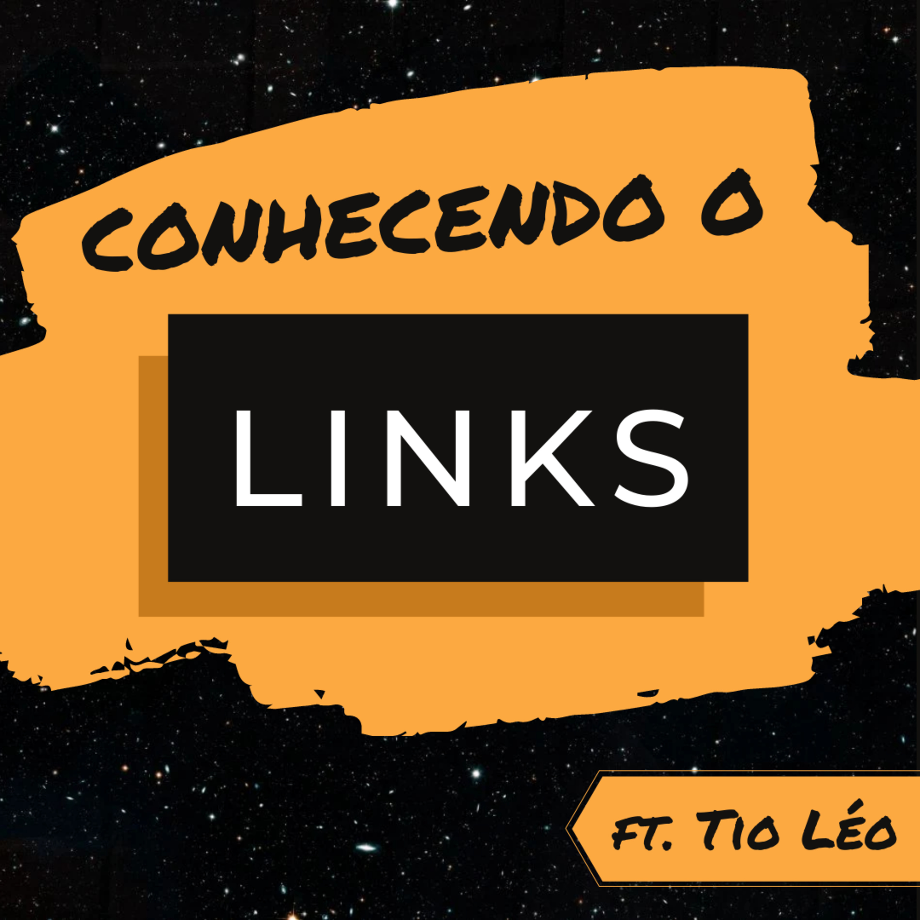Links