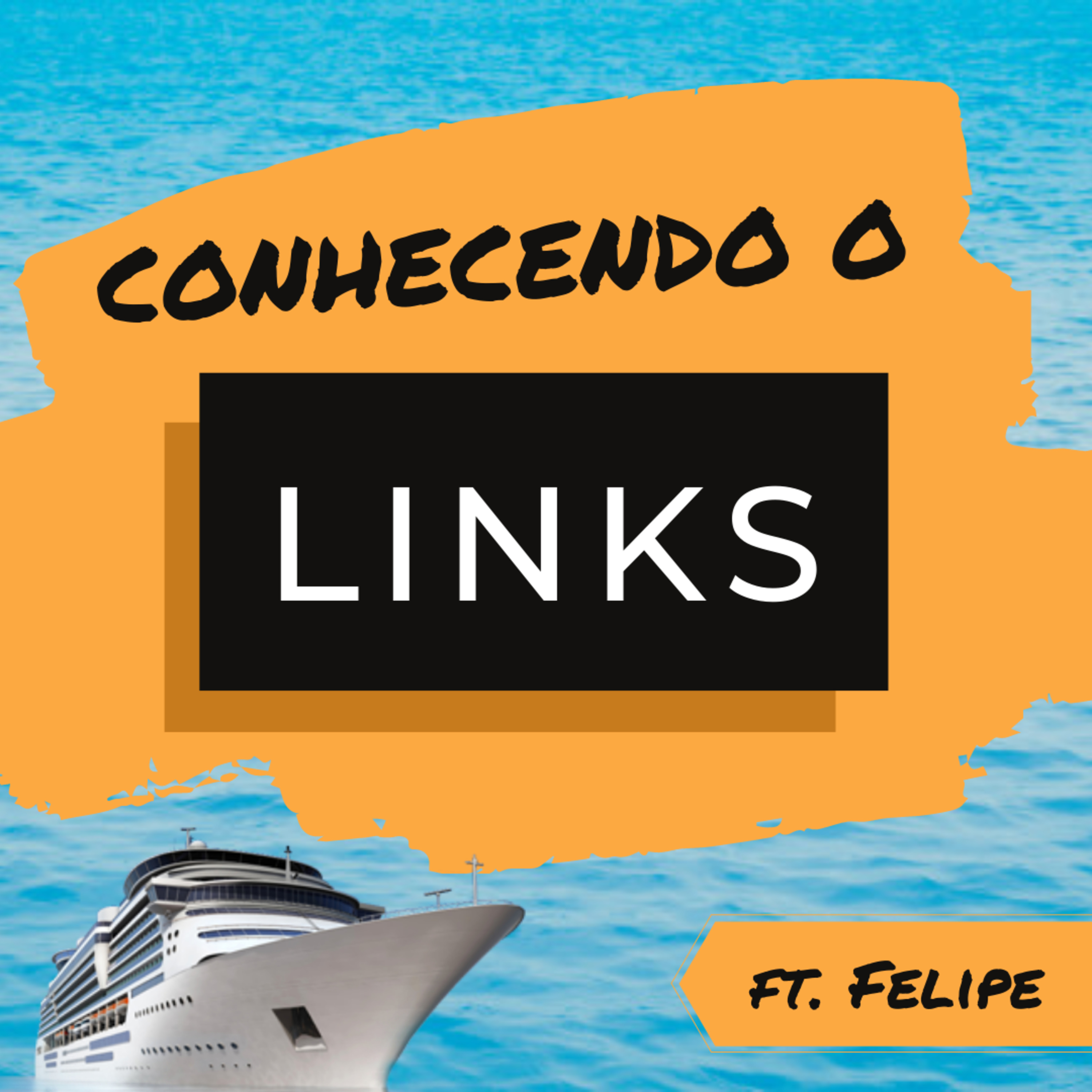 Links