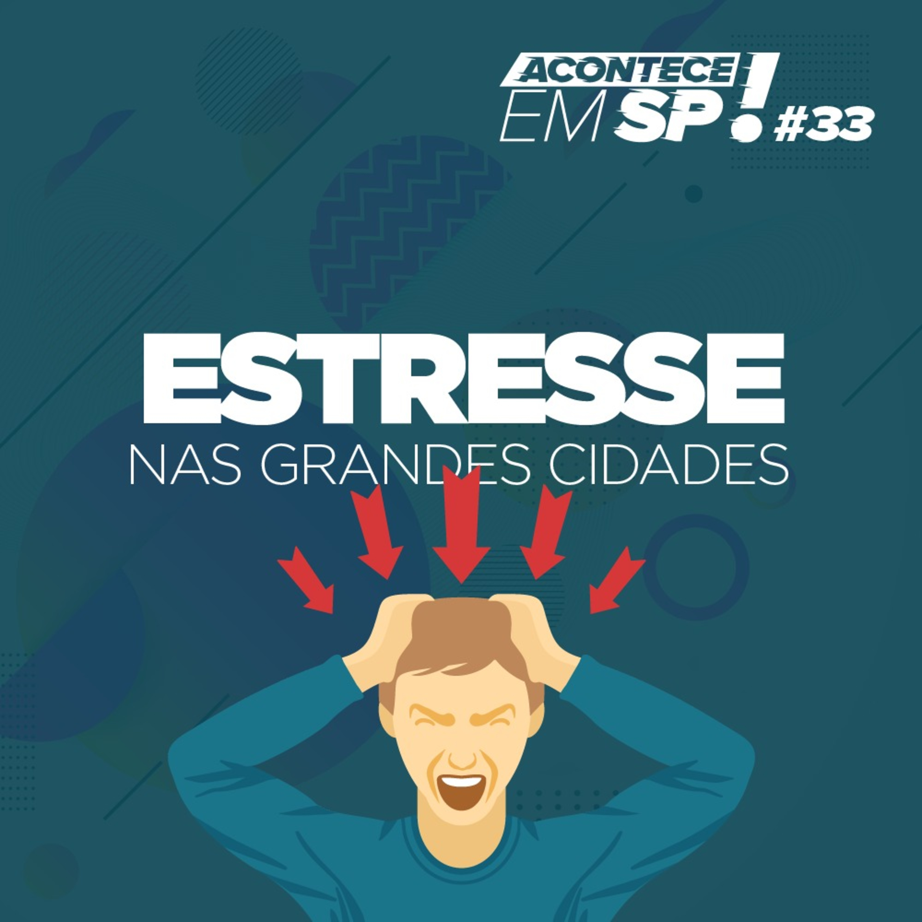 Acontece em SP