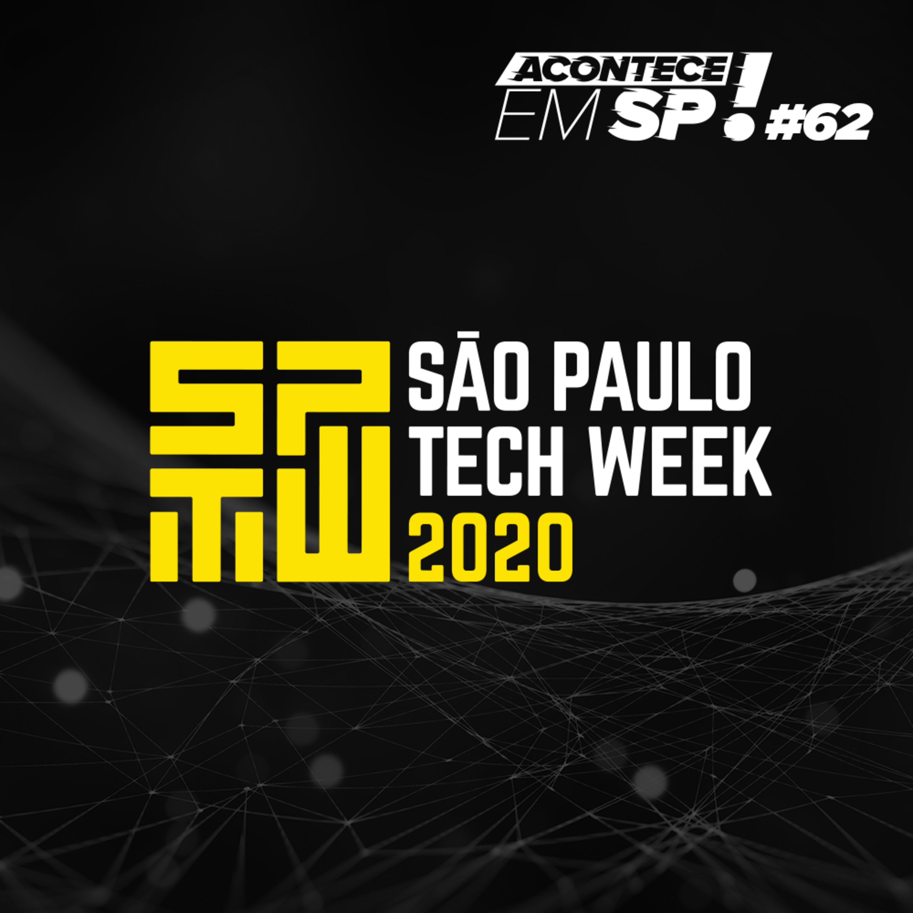 Acontece em SP