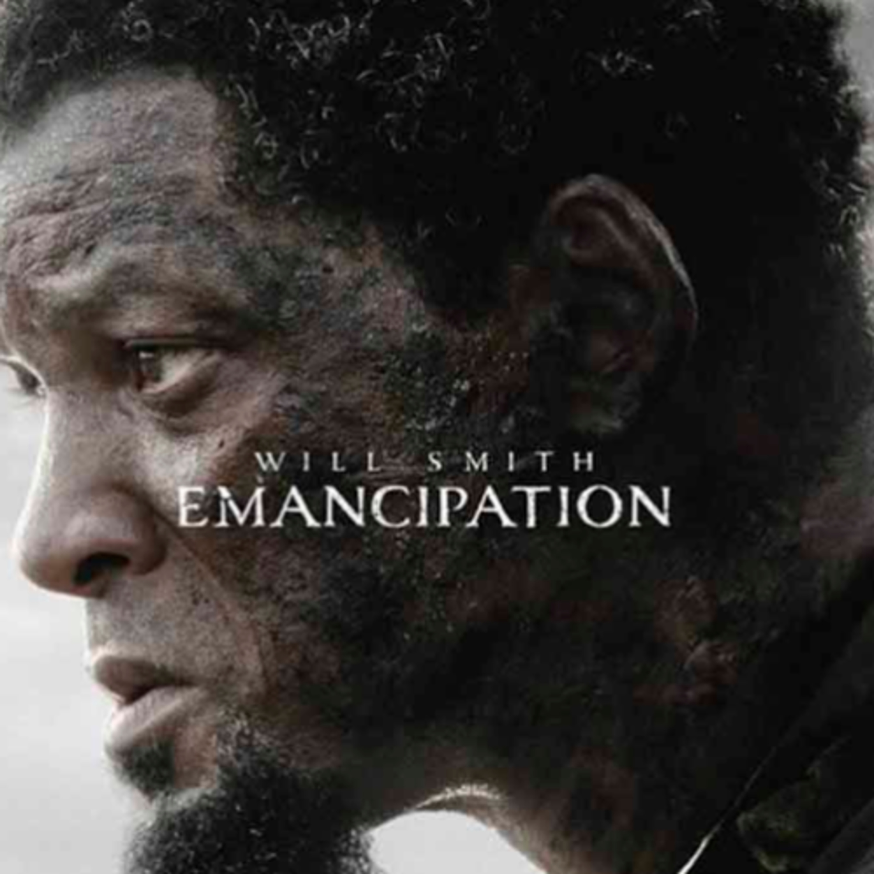 Opinión: EMANCIPATION / Apple TV Plus episode artwork