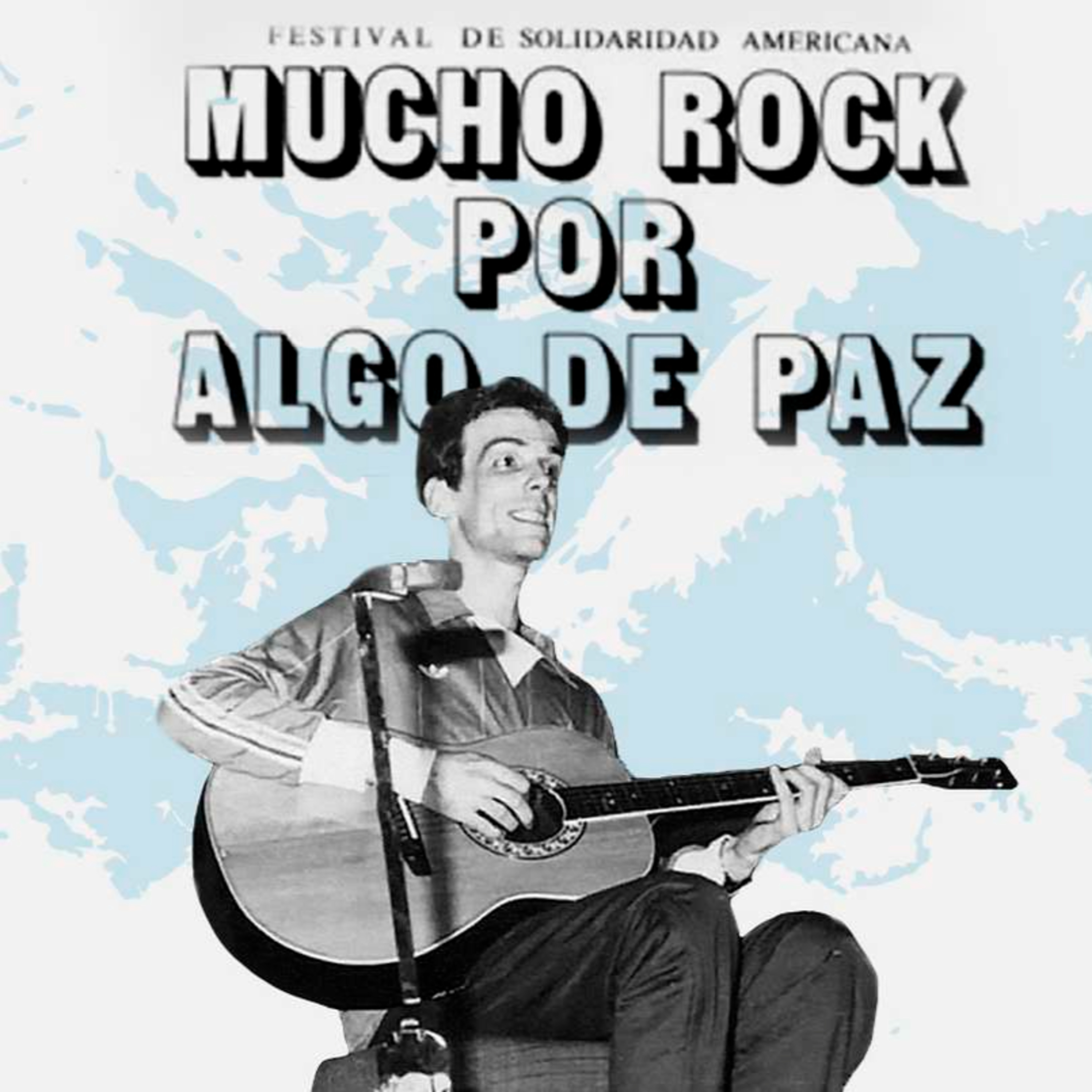 Cuanto es Mucho?