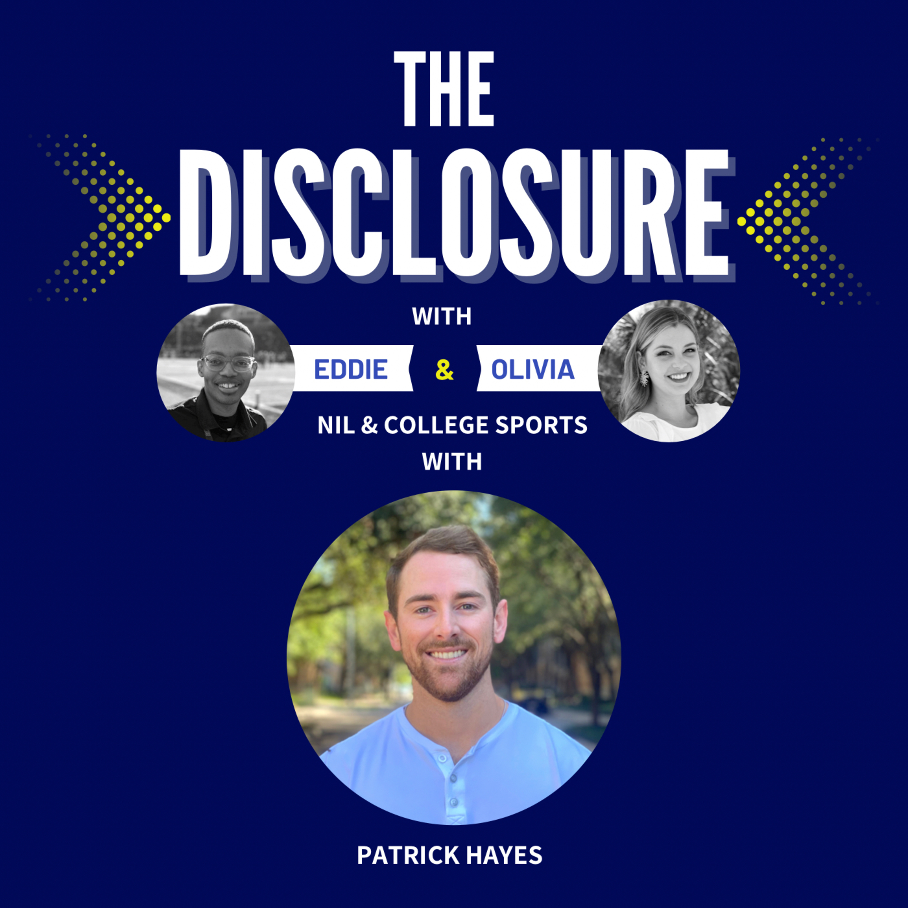 The Disclosure