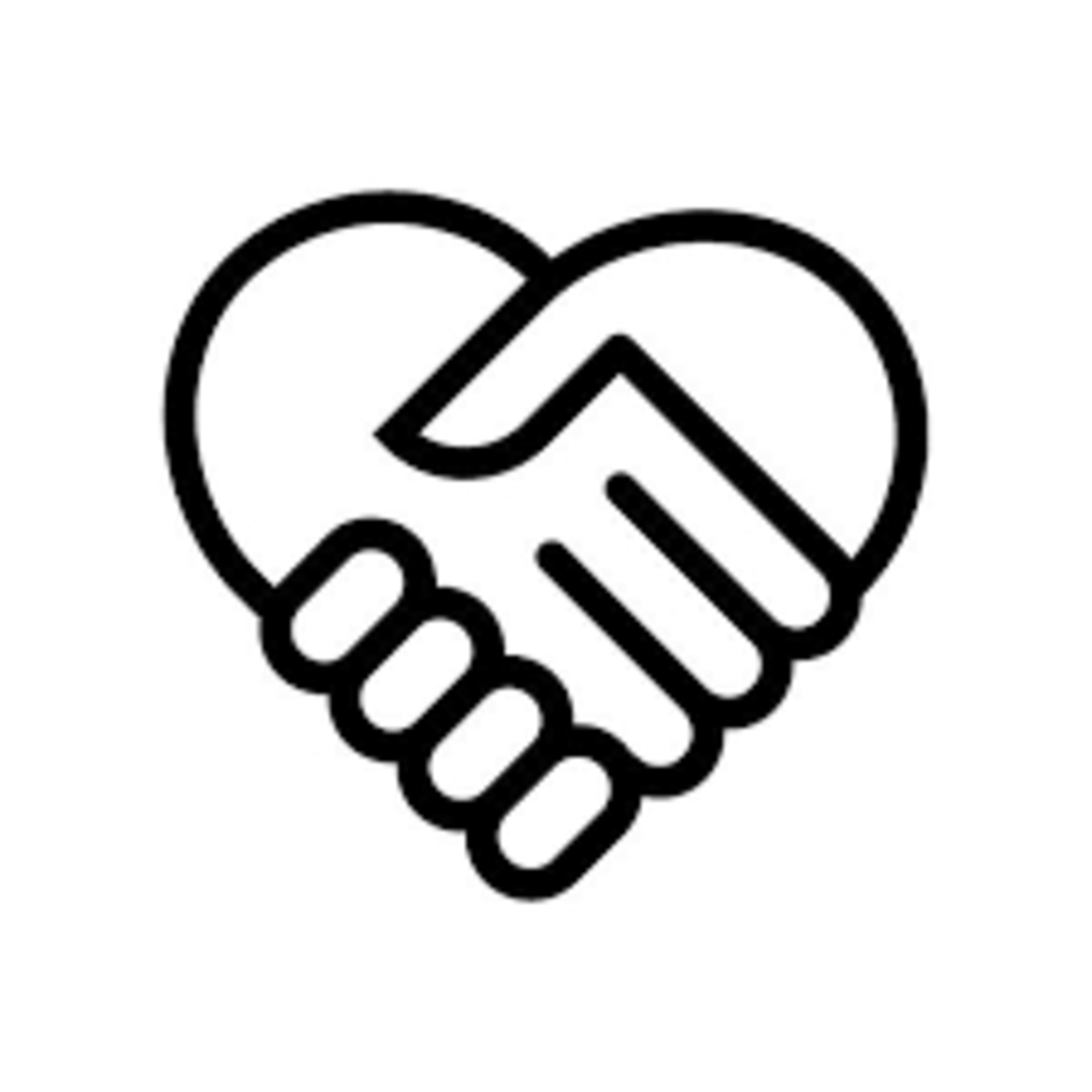 How to Be Human: A Manual to Respect